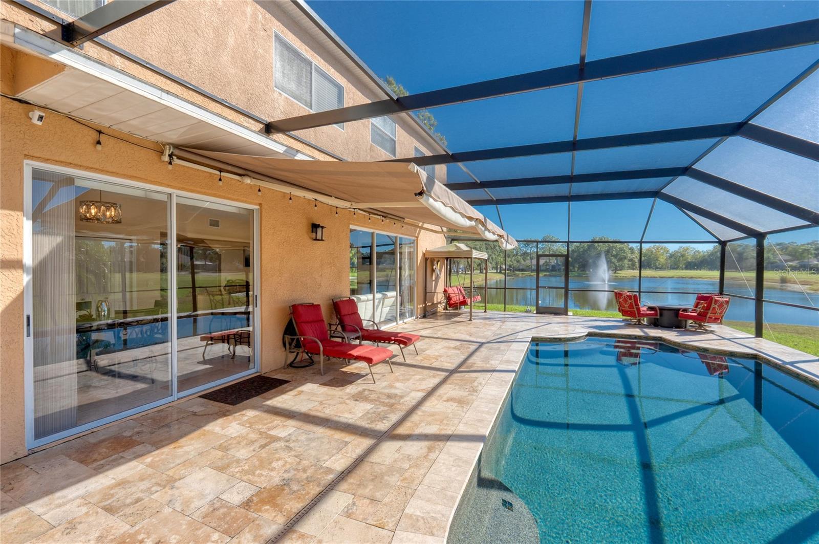 15624 EASTBOURN DR, ODESSA, FL, 33556