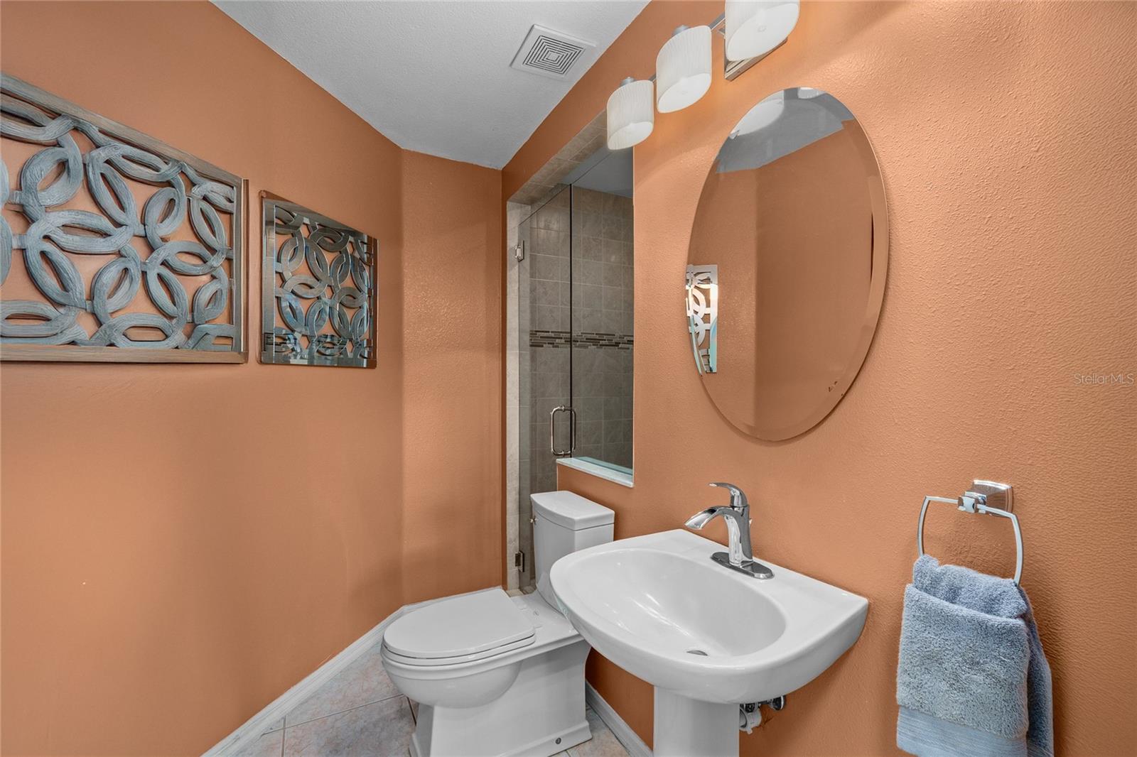 15624 EASTBOURN DR, ODESSA, FL, 33556