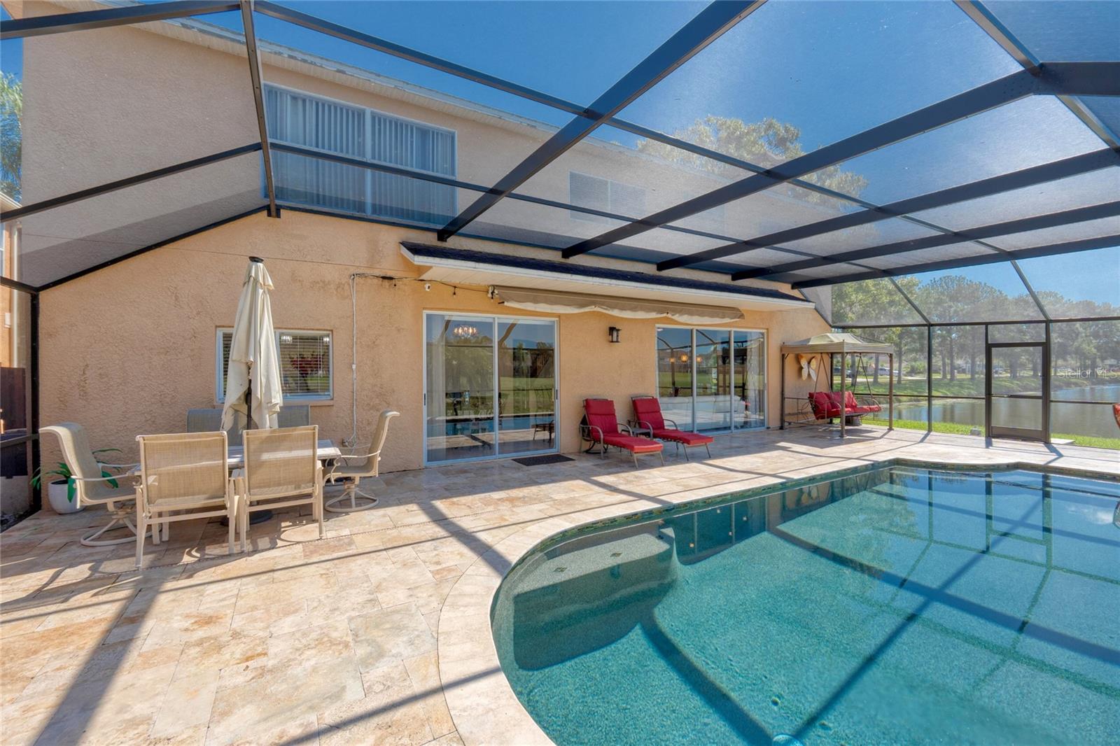 15624 EASTBOURN DR, ODESSA, FL, 33556