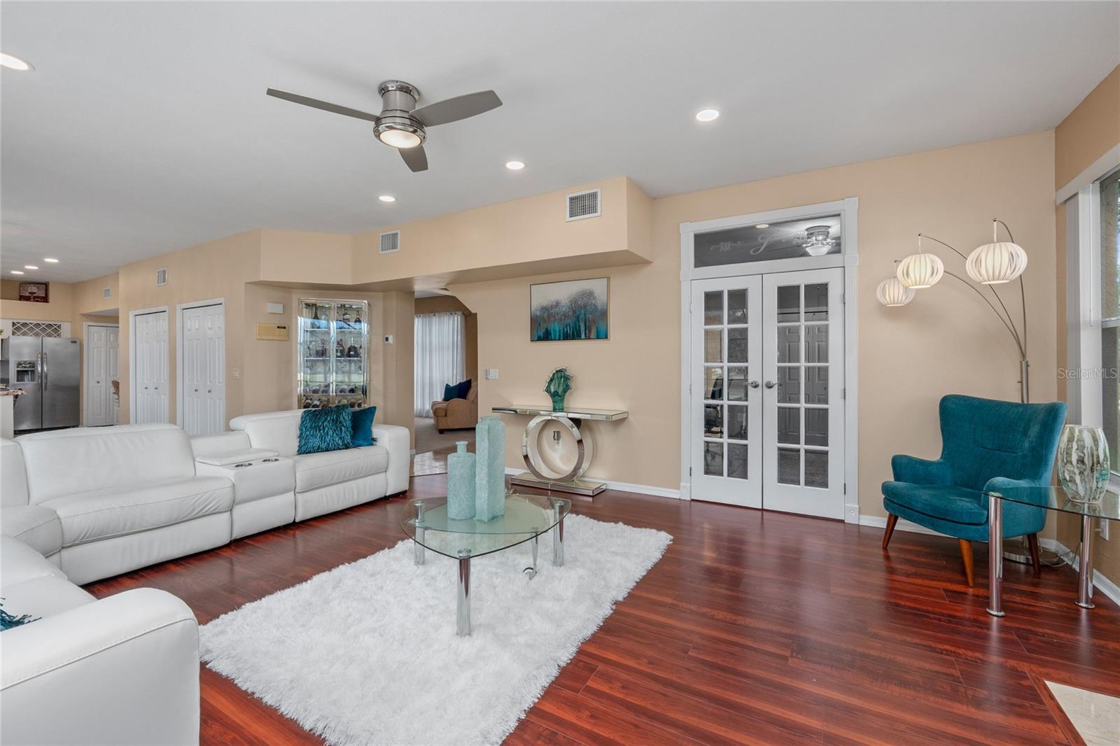 15624 EASTBOURN DR, ODESSA, FL, 33556