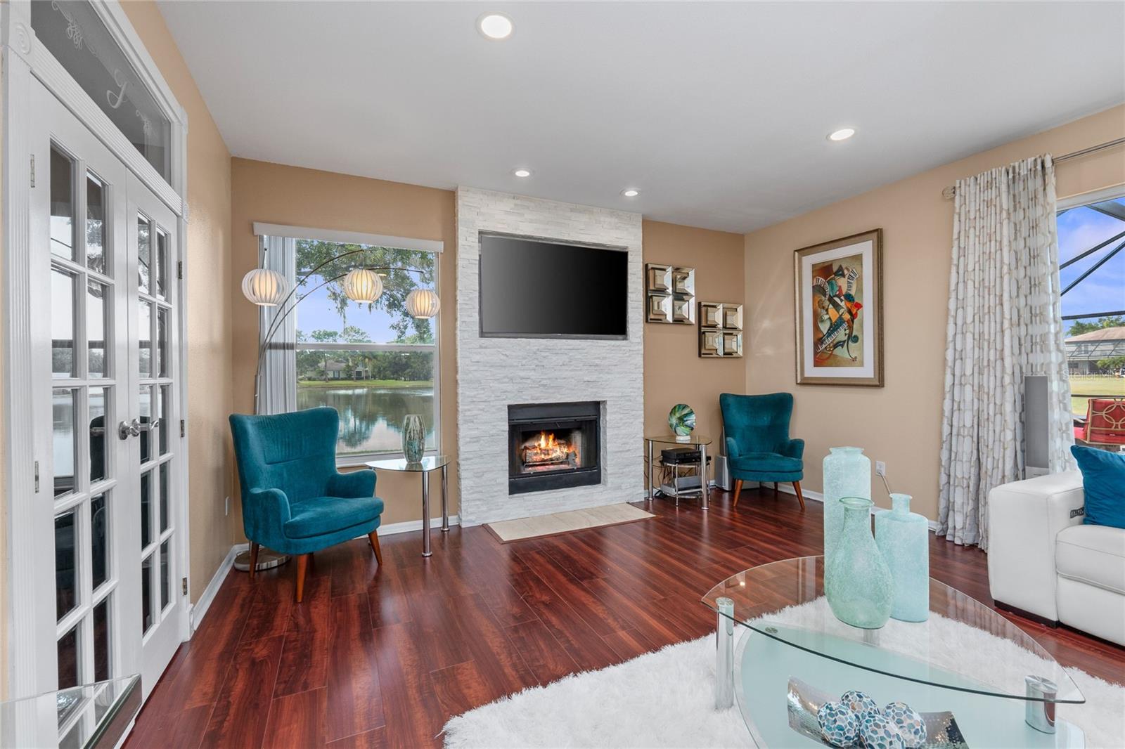 15624 EASTBOURN DR, ODESSA, FL, 33556