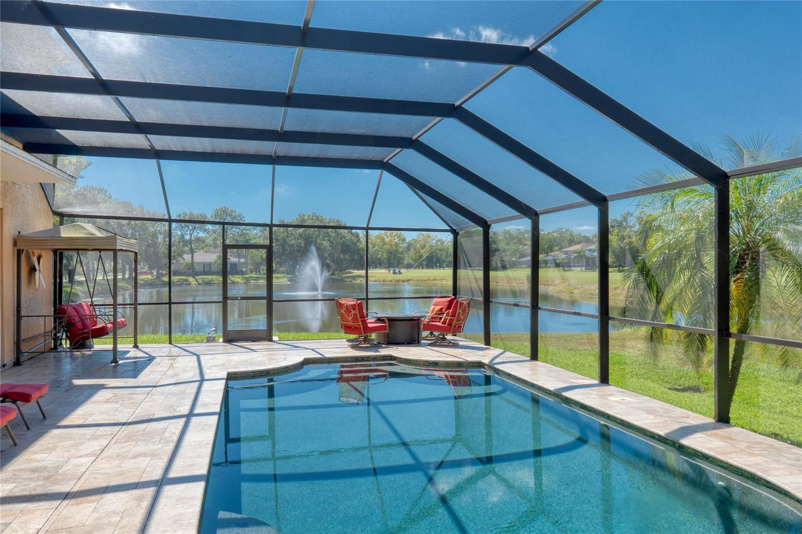 15624 EASTBOURN DR, ODESSA, FL, 33556