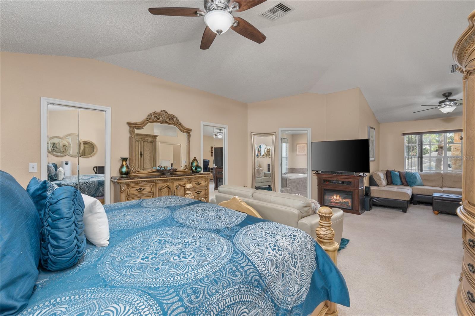 15624 EASTBOURN DR, ODESSA, FL, 33556