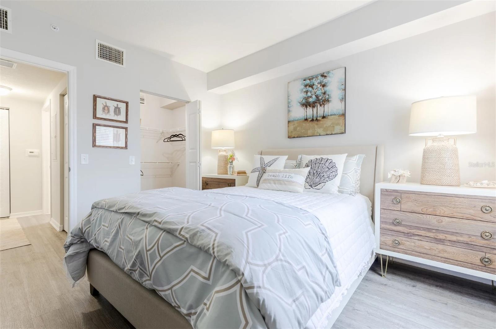 1010 NW FRESCO WAY #1B-01-206, JENSEN BEACH, FL, 34957