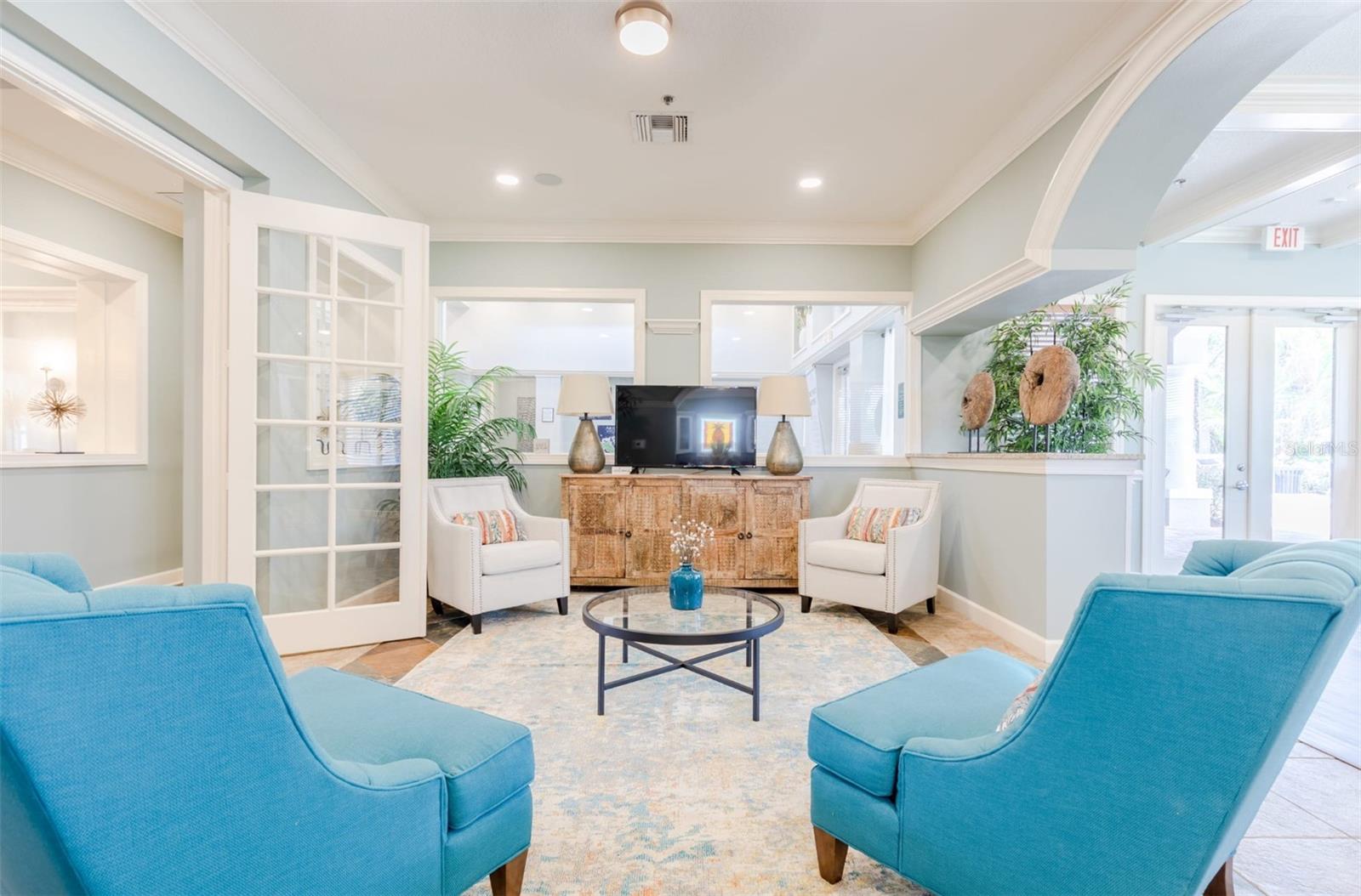 1010 NW FRESCO WAY #1B-01-206, JENSEN BEACH, FL, 34957