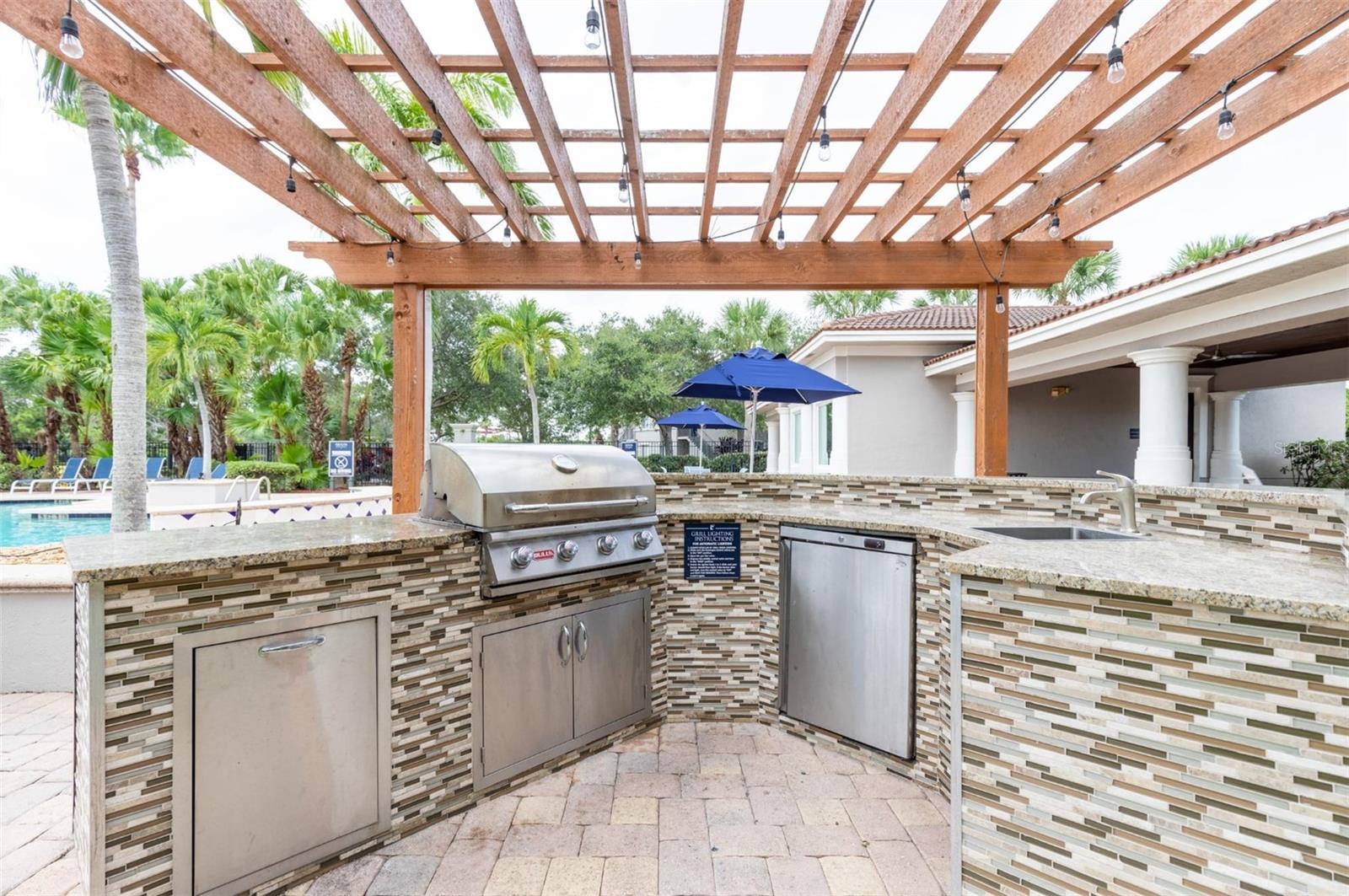 1010 NW FRESCO WAY #1B-01-206, JENSEN BEACH, FL, 34957