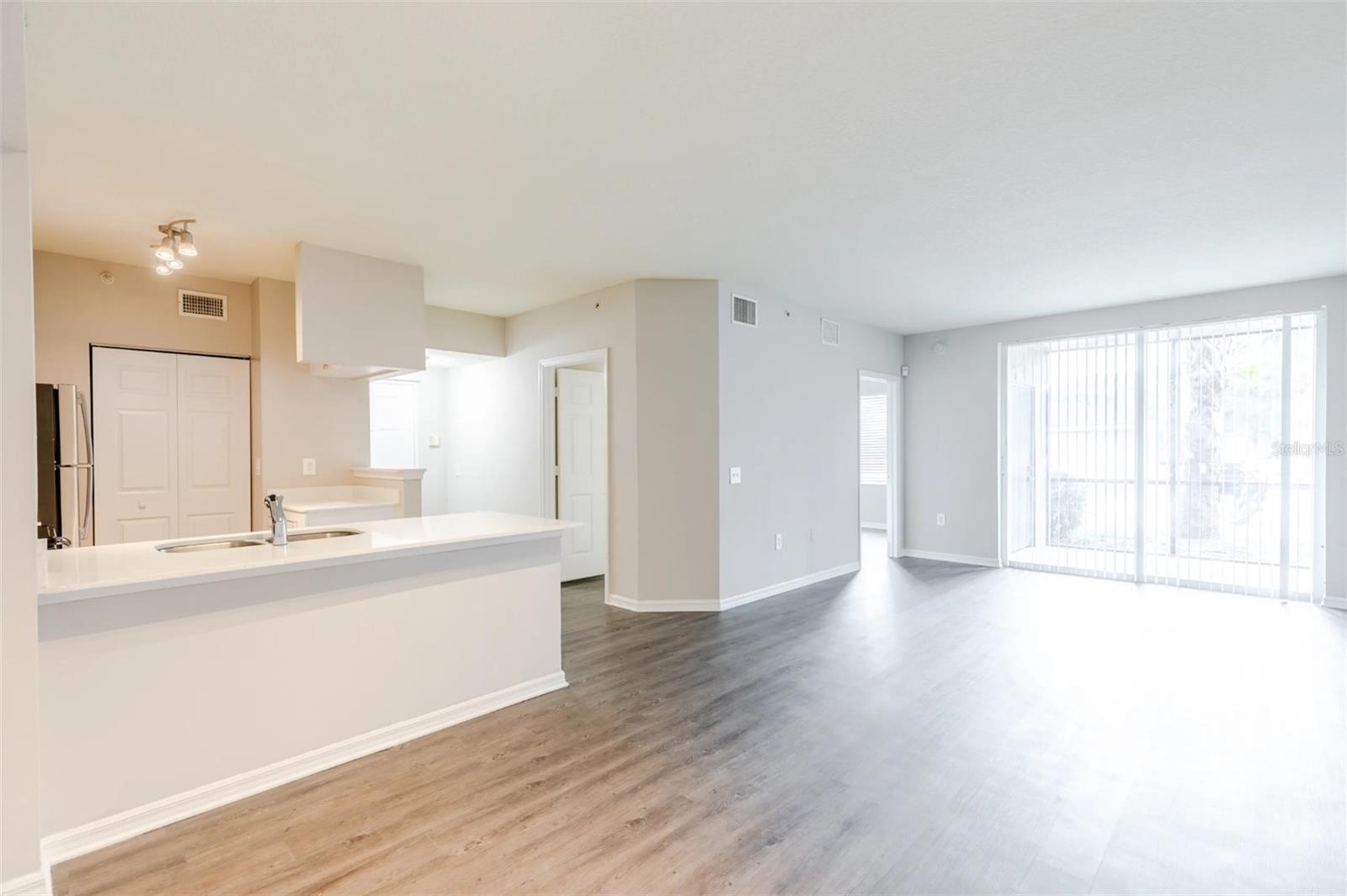 1010 NW FRESCO WAY #1B-01-206, JENSEN BEACH, FL, 34957