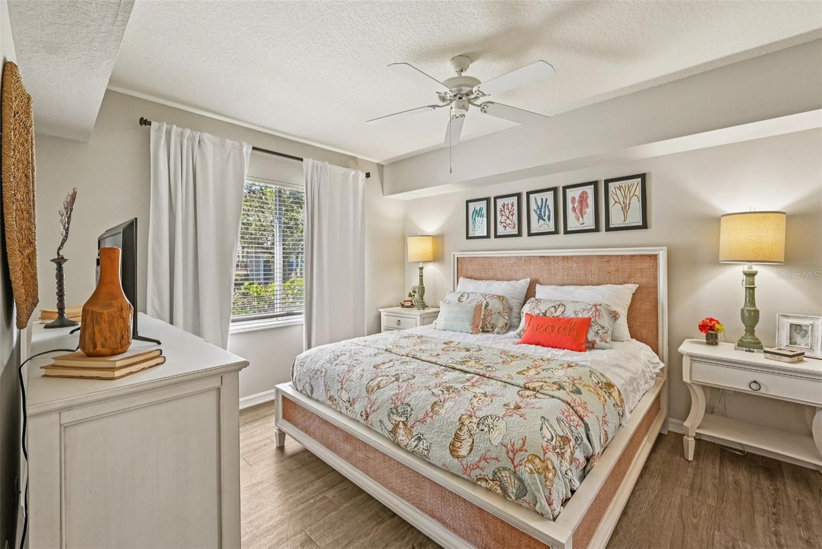 1010 NW FRESCO WAY #1B-01-206, JENSEN BEACH, FL, 34957