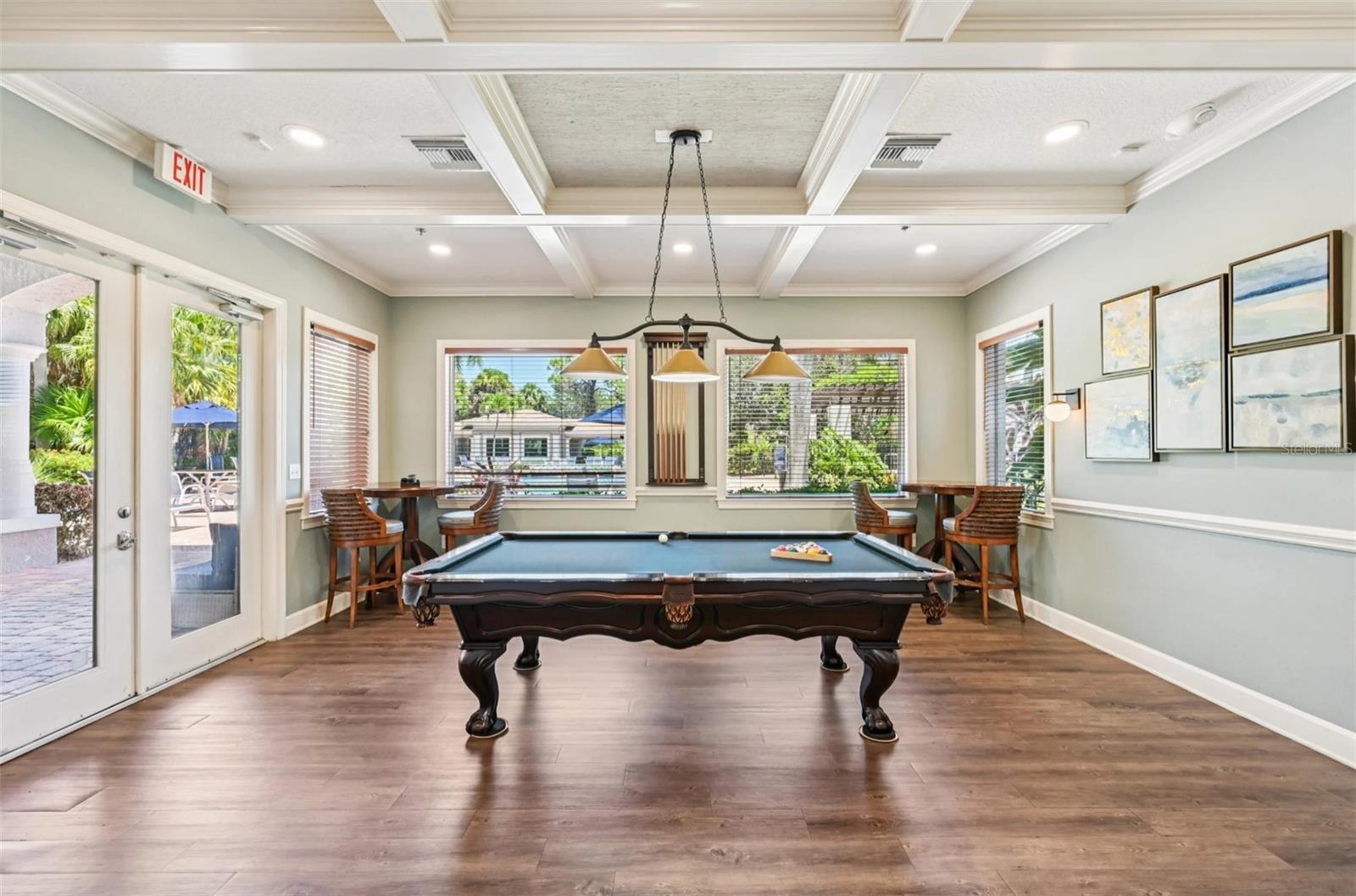 1010 NW FRESCO WAY #1B-01-206, JENSEN BEACH, FL, 34957