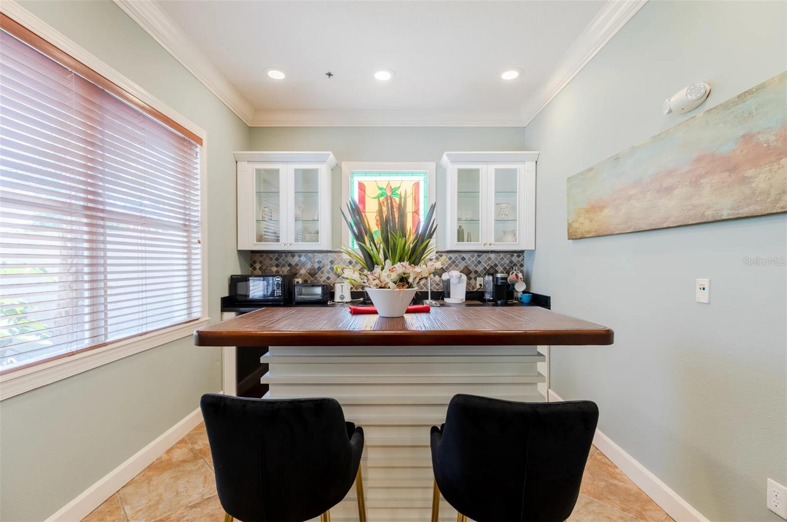 1010 NW FRESCO WAY #1B-01-206, JENSEN BEACH, FL, 34957