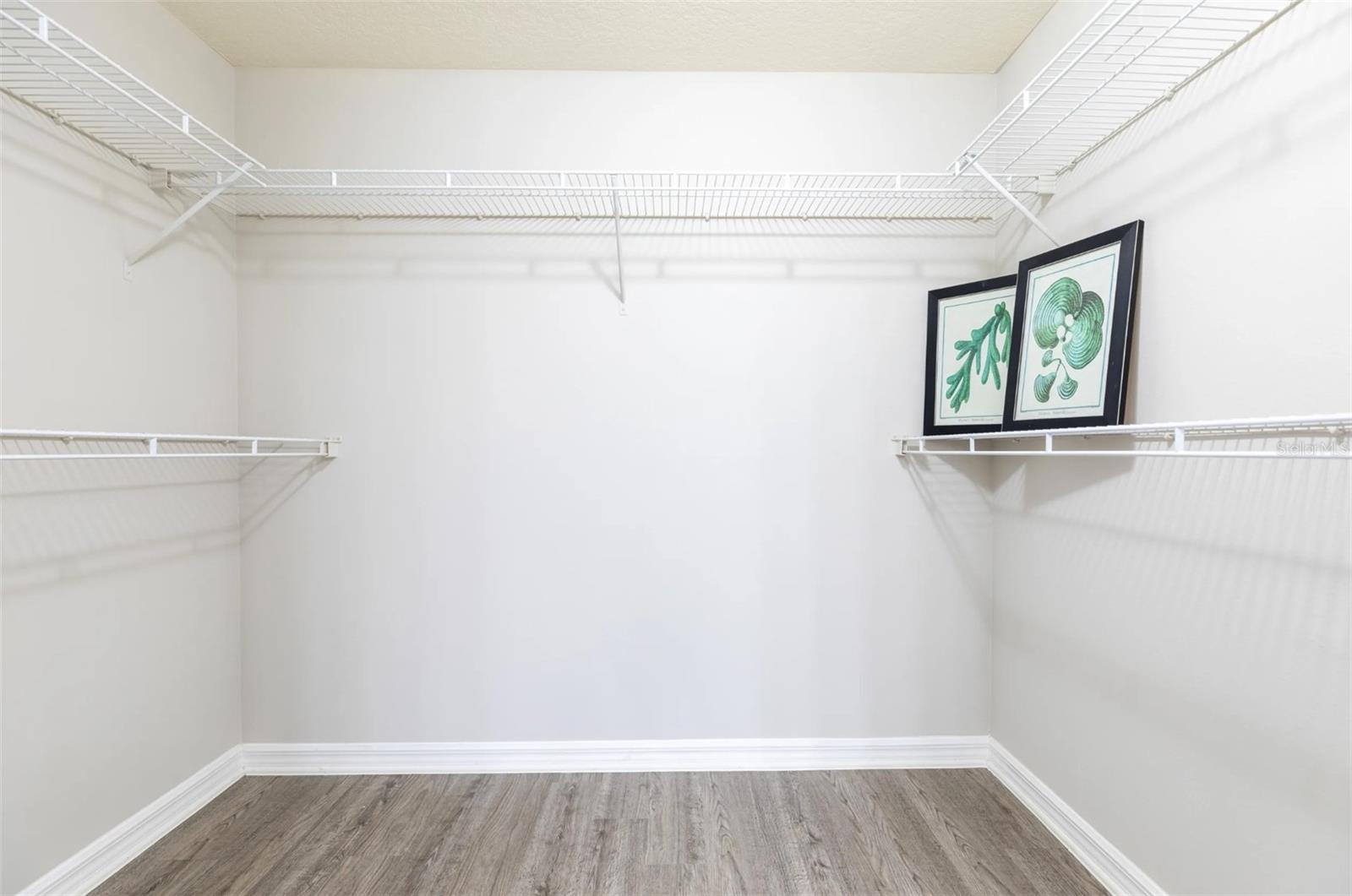 1010 NW FRESCO WAY #1B-01-206, JENSEN BEACH, FL, 34957