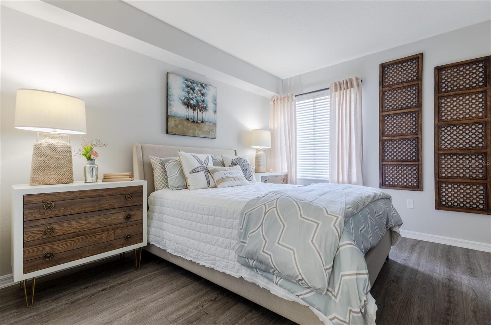 1010 NW FRESCO WAY #1B-01-206, JENSEN BEACH, FL, 34957