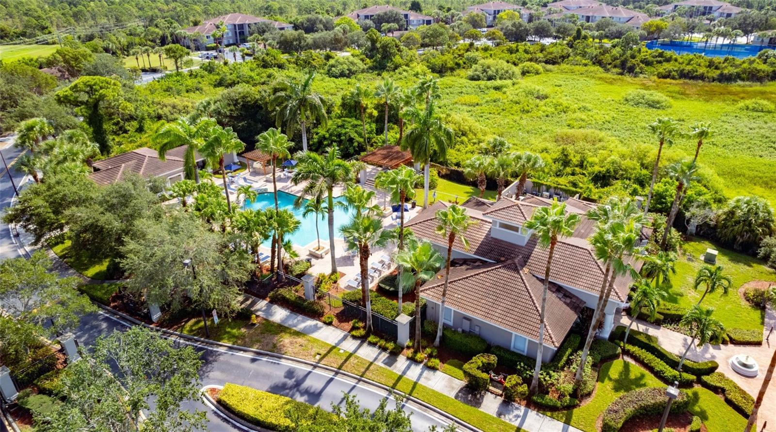 1010 NW FRESCO WAY #1B-01-206, JENSEN BEACH, FL, 34957