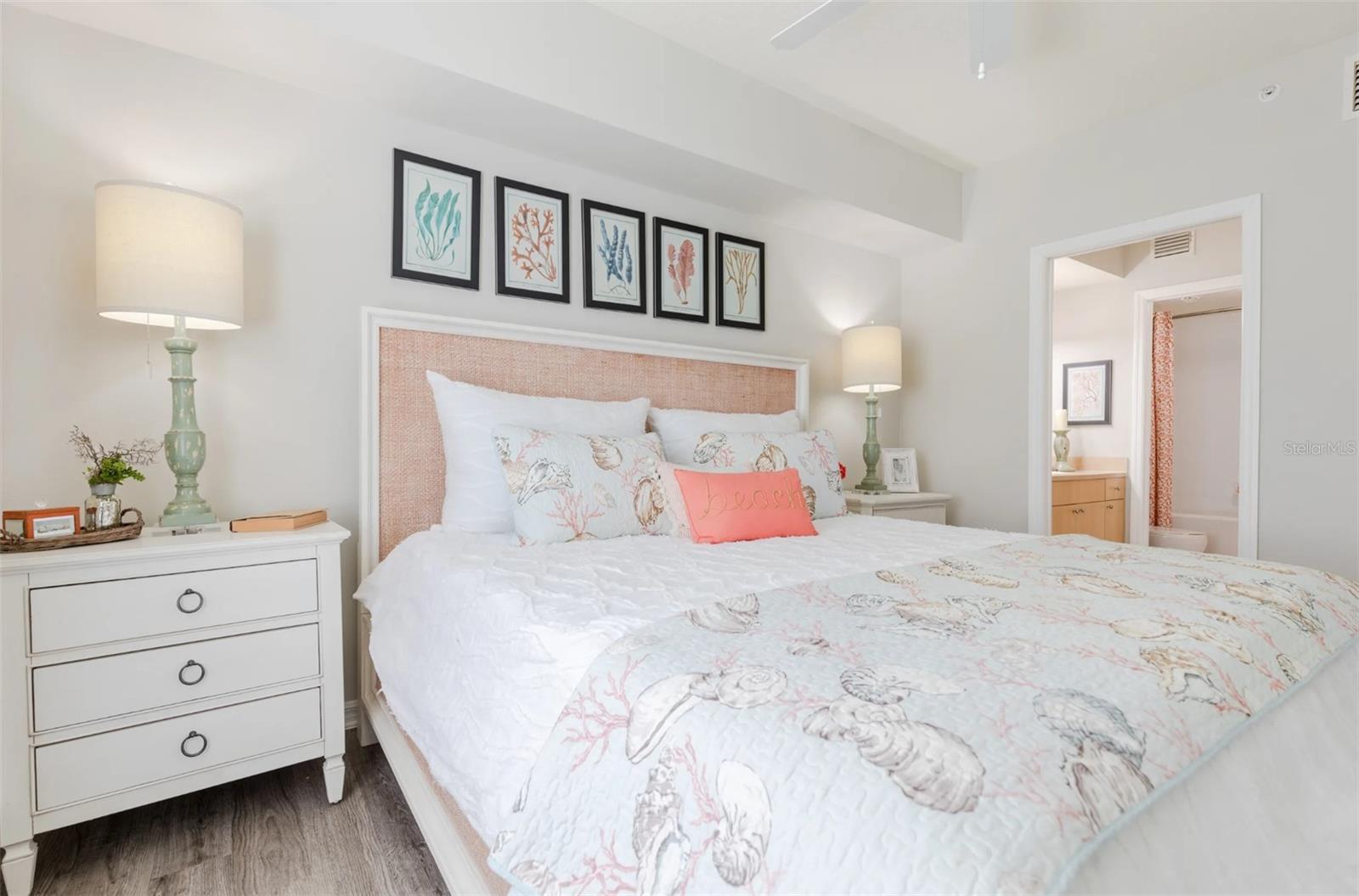 1010 NW FRESCO WAY #1B-01-206, JENSEN BEACH, FL, 34957