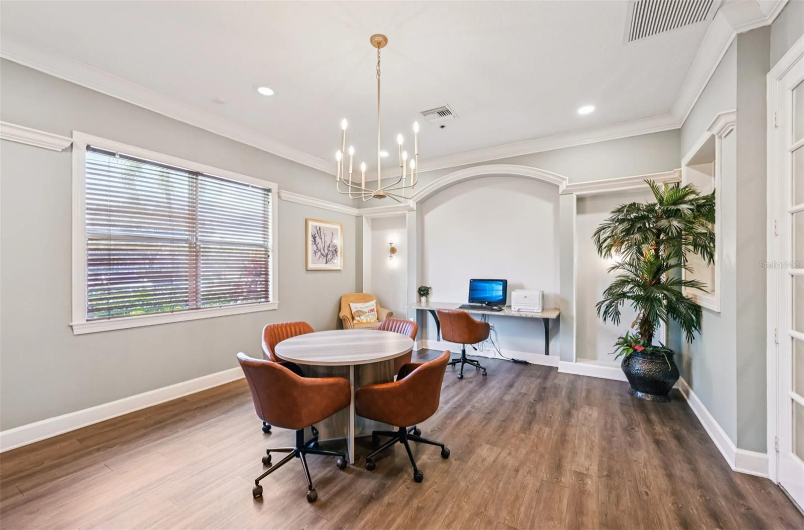 1010 NW FRESCO WAY #1B-01-206, JENSEN BEACH, FL, 34957