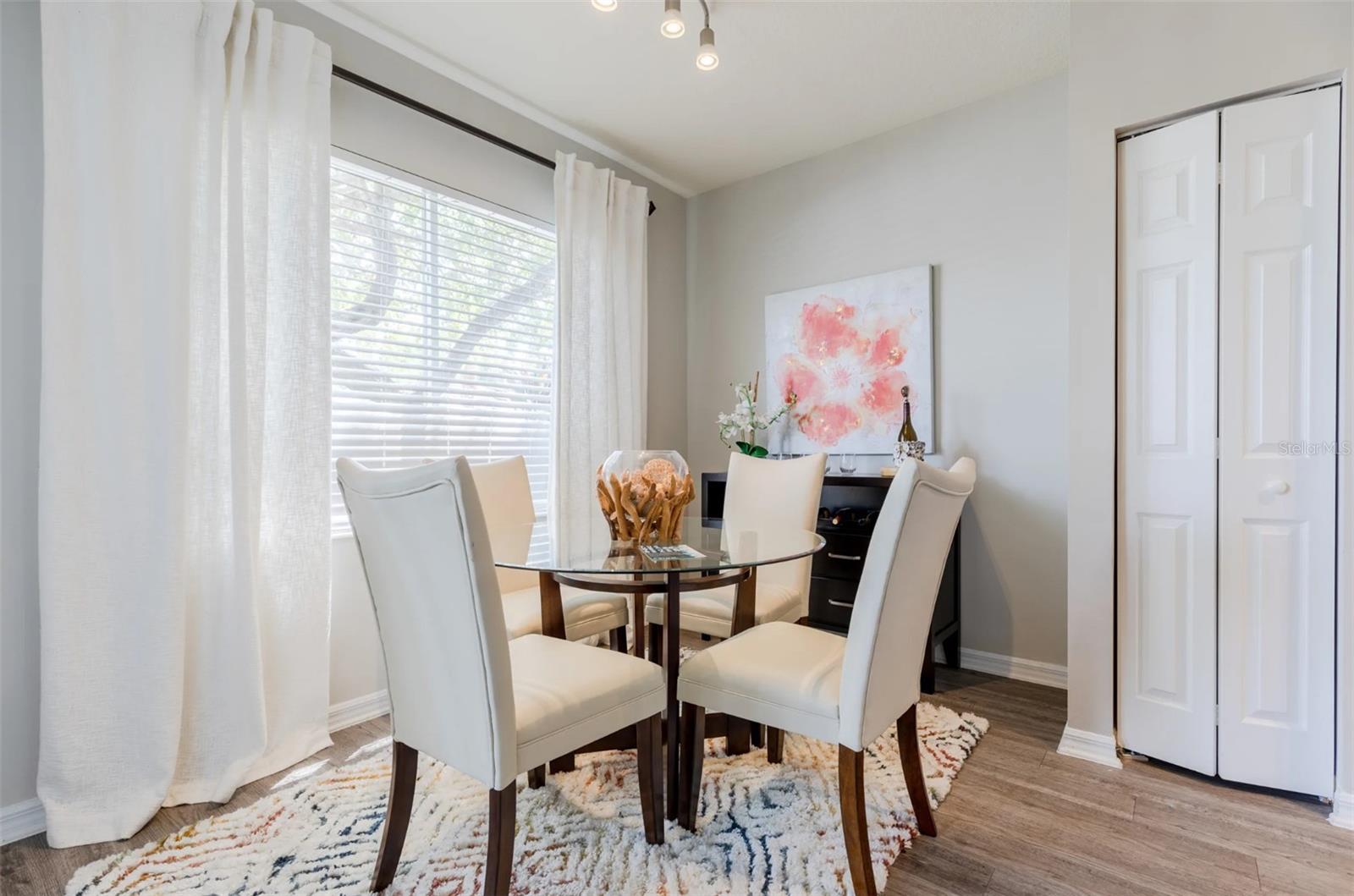 1010 NW FRESCO WAY #1B-01-206, JENSEN BEACH, FL, 34957