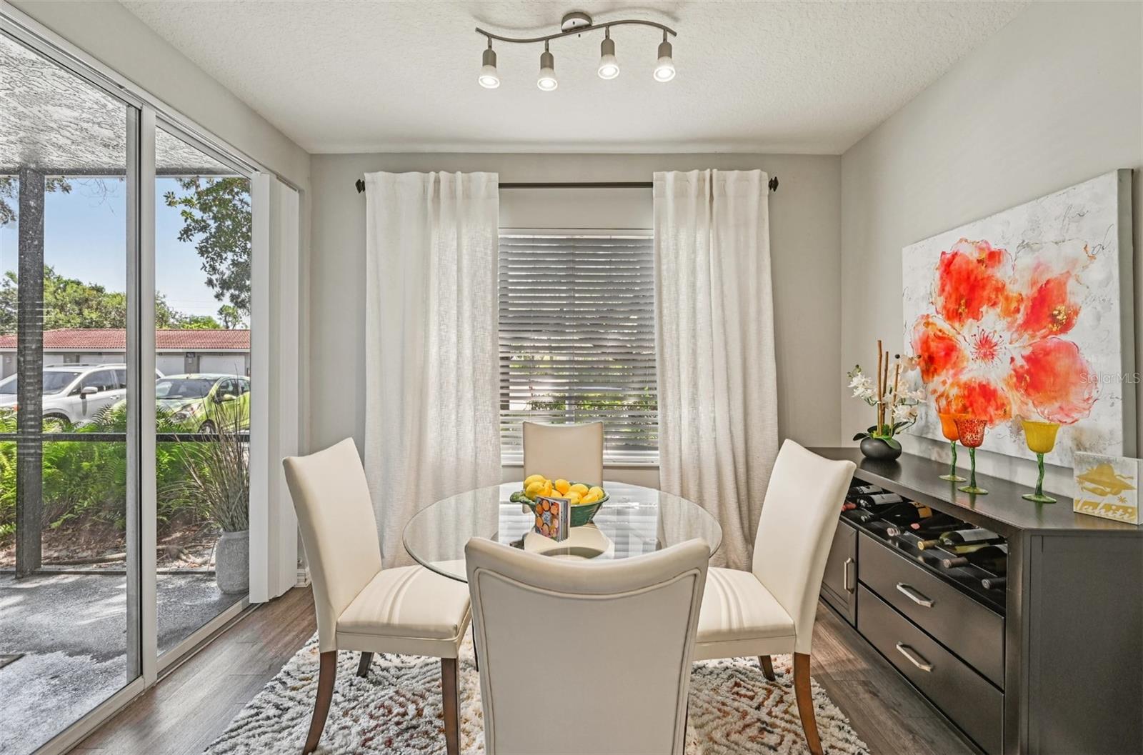 1010 NW FRESCO WAY #1B-01-206, JENSEN BEACH, FL, 34957