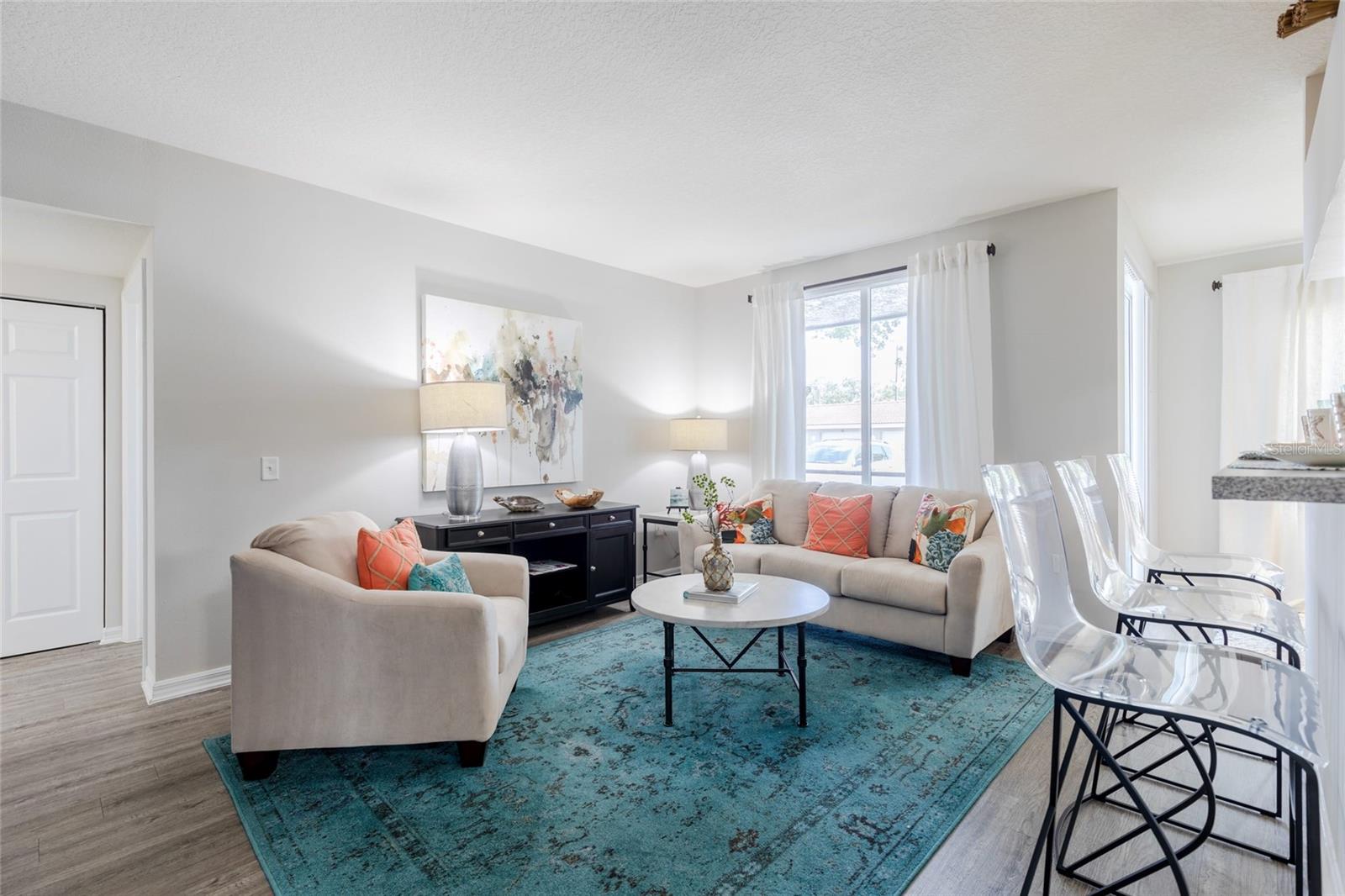 1010 NW FRESCO WAY #1B-01-206, JENSEN BEACH, FL, 34957