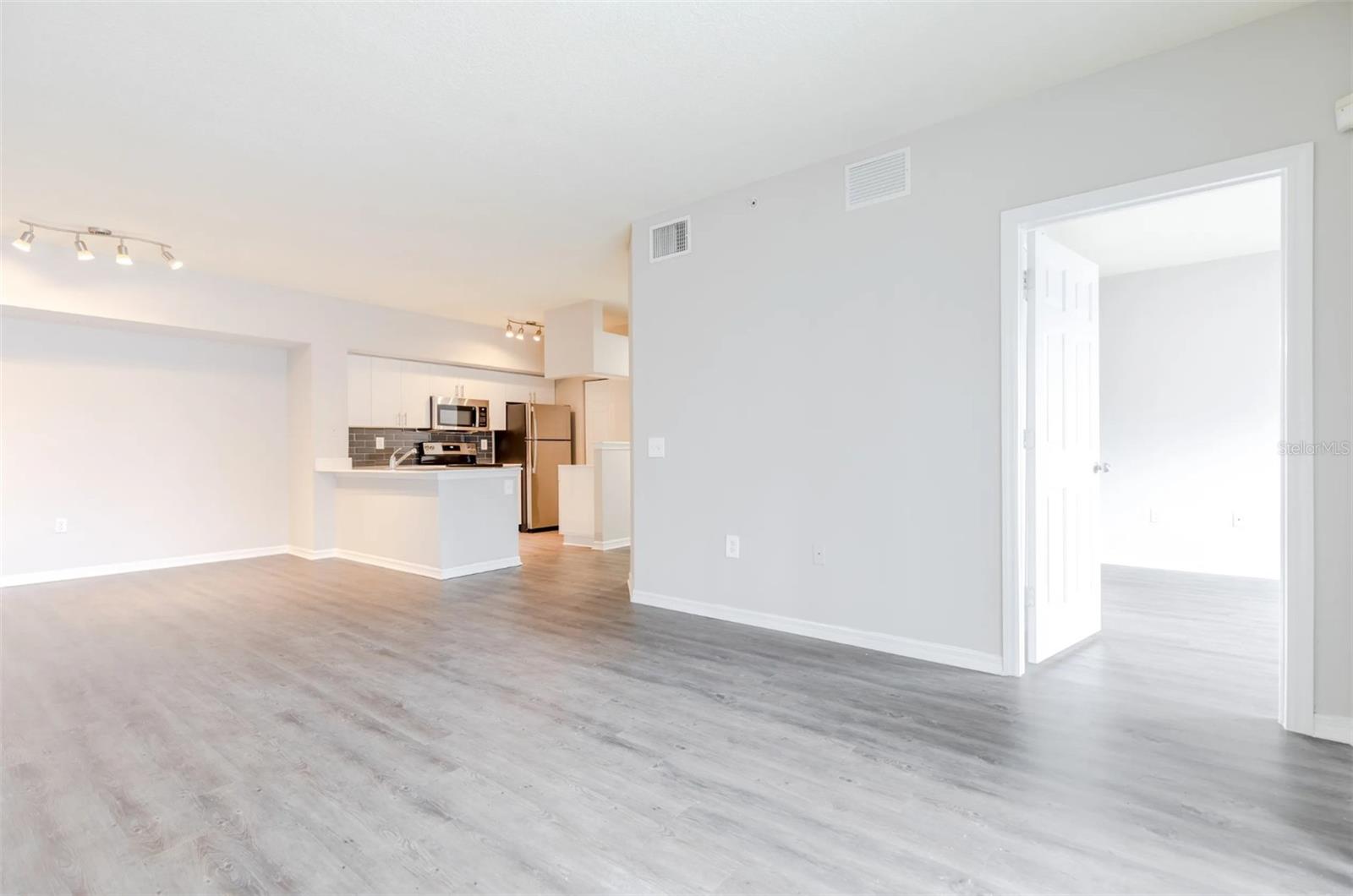 1010 NW FRESCO WAY #1B-01-206, JENSEN BEACH, FL, 34957