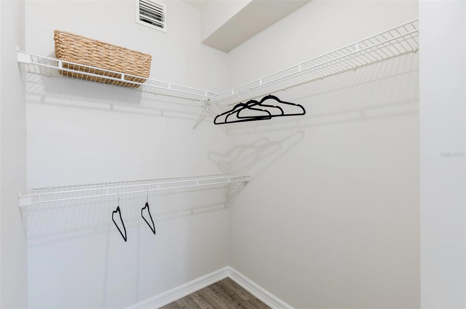 1010 NW FRESCO WAY #1B-01-206, JENSEN BEACH, FL, 34957