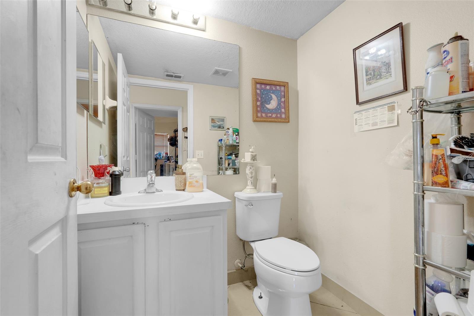 590 KILIMANJARO DRIVE, KISSIMMEE, FL, 34758