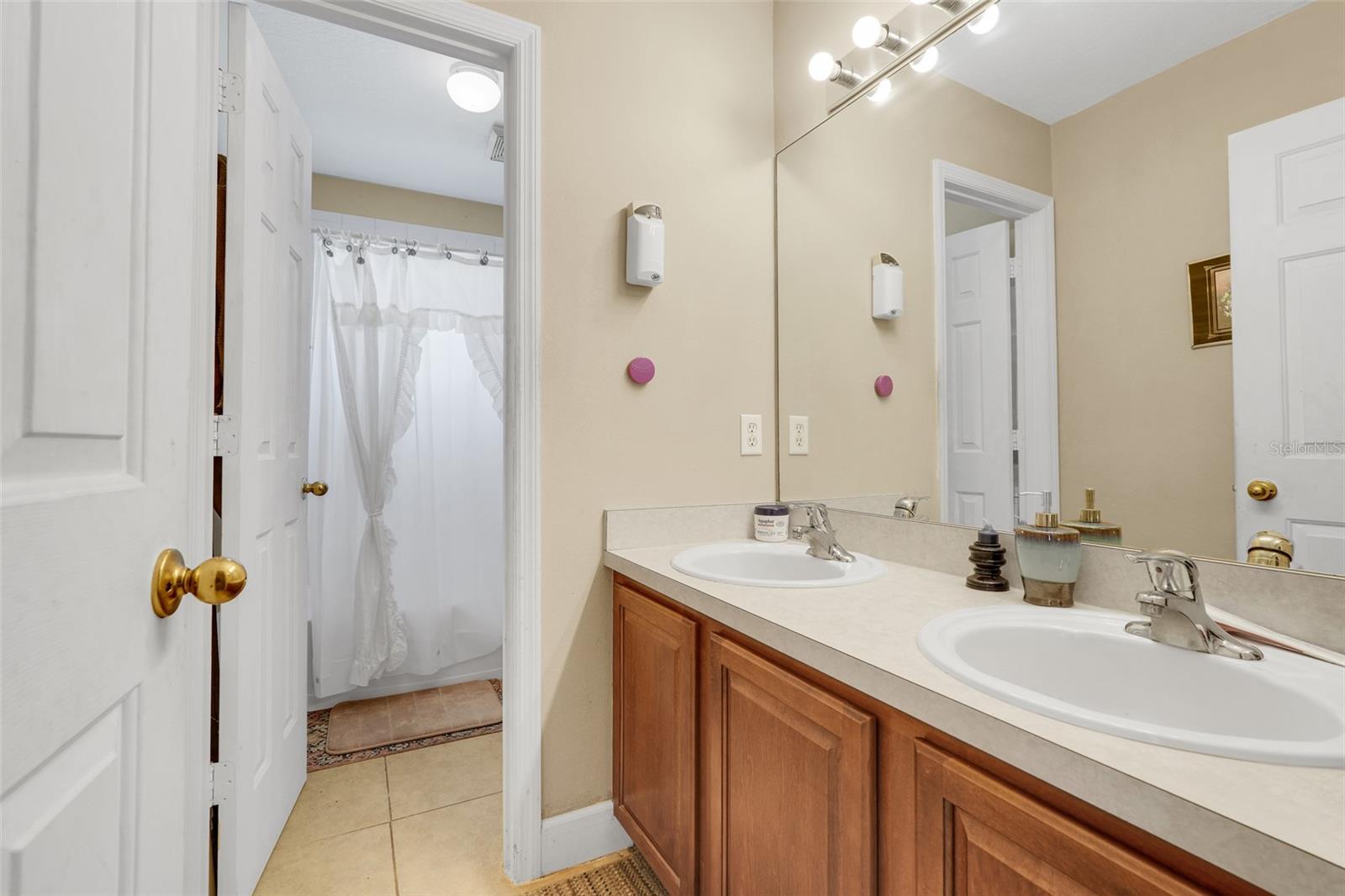 590 KILIMANJARO DRIVE, KISSIMMEE, FL, 34758