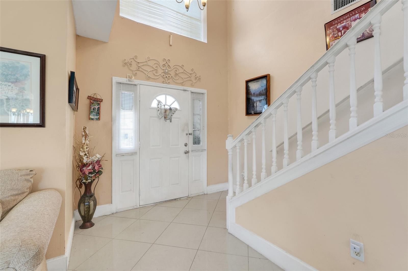 590 KILIMANJARO DRIVE, KISSIMMEE, FL, 34758