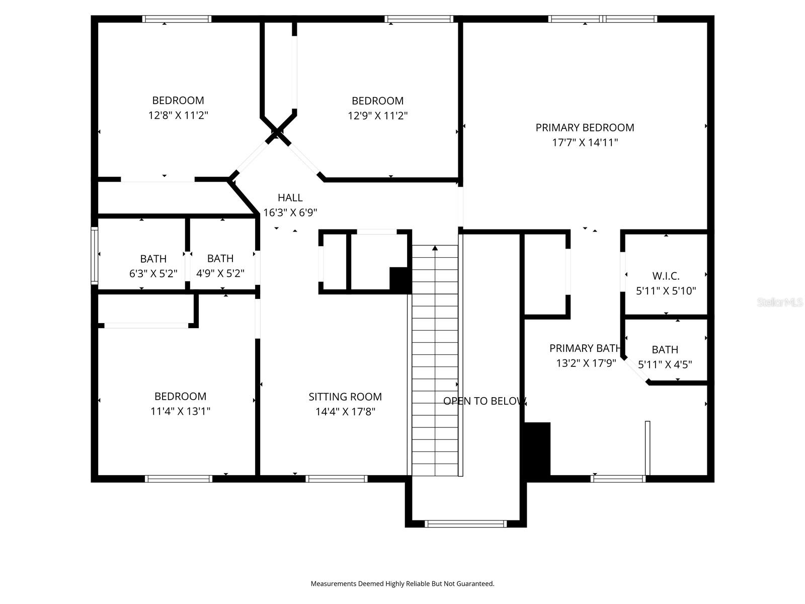 590 KILIMANJARO DRIVE, KISSIMMEE, FL, 34758