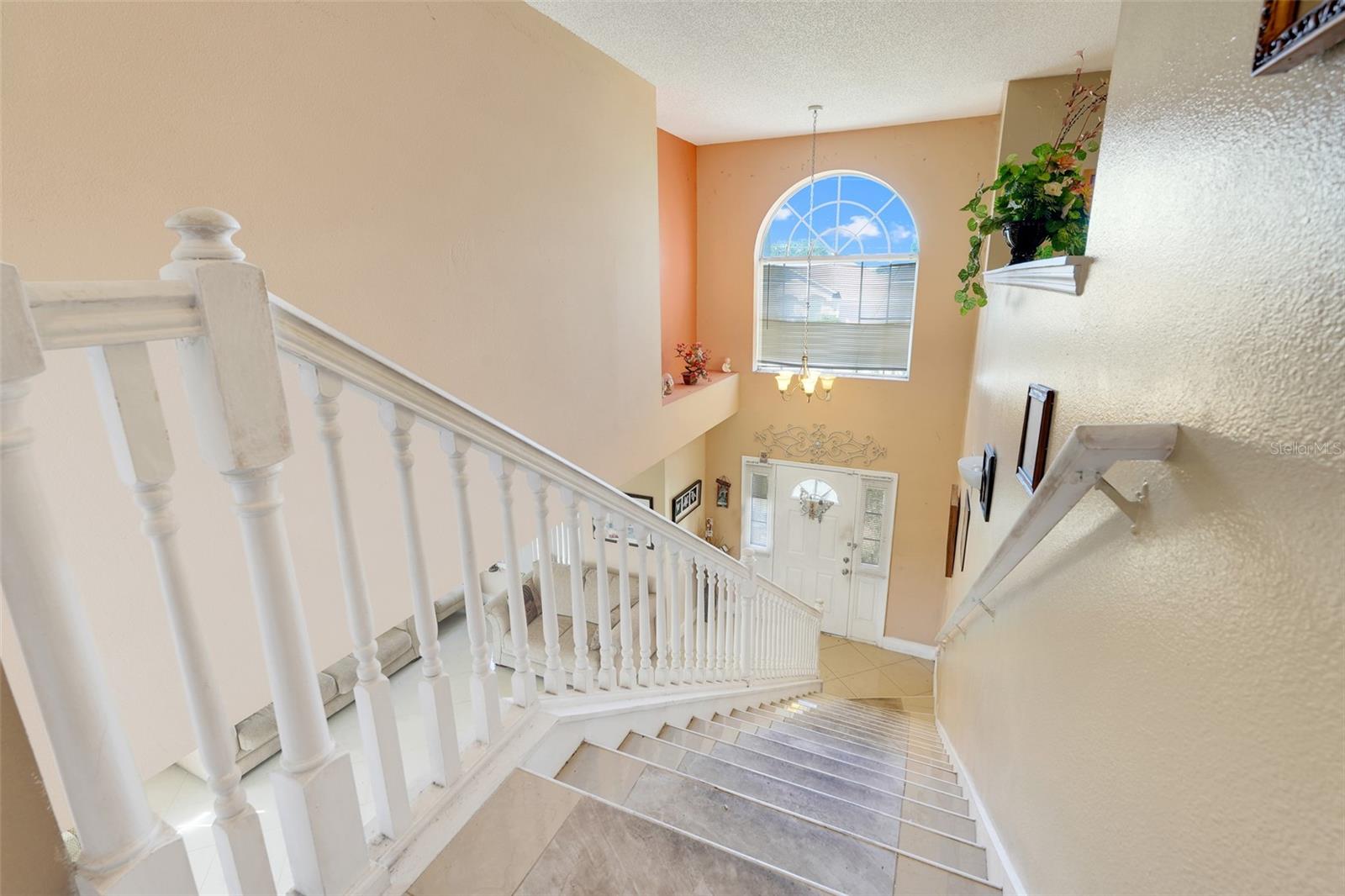 590 KILIMANJARO DRIVE, KISSIMMEE, FL, 34758