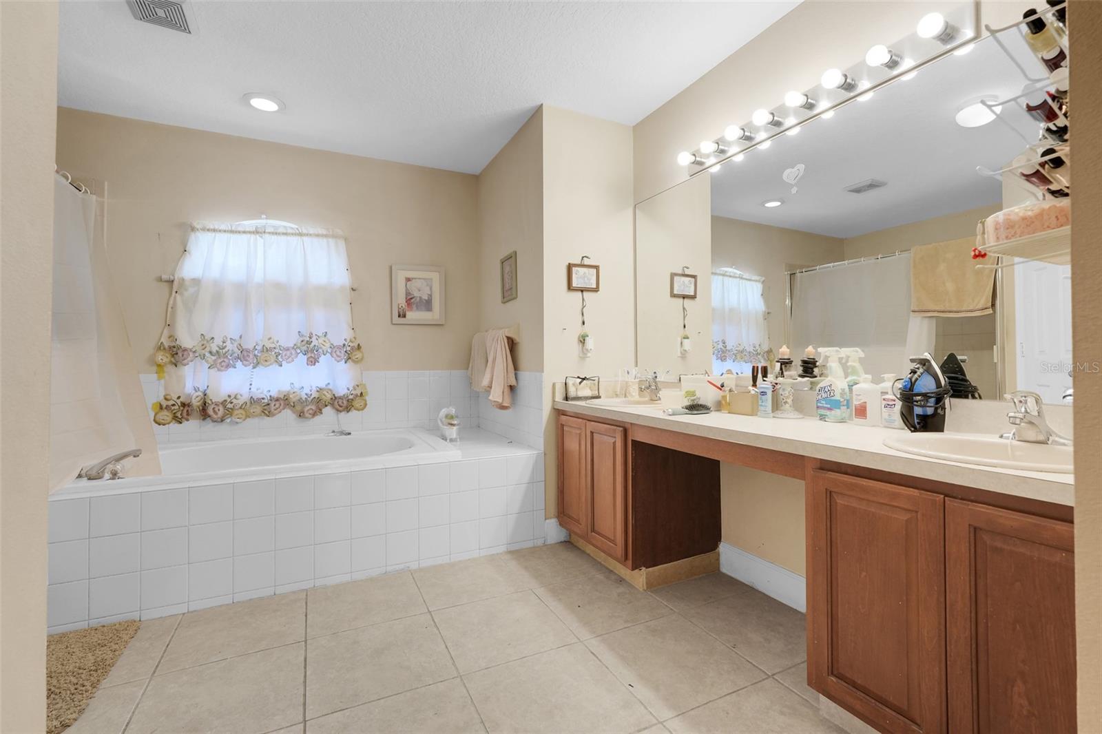 590 KILIMANJARO DRIVE, KISSIMMEE, FL, 34758