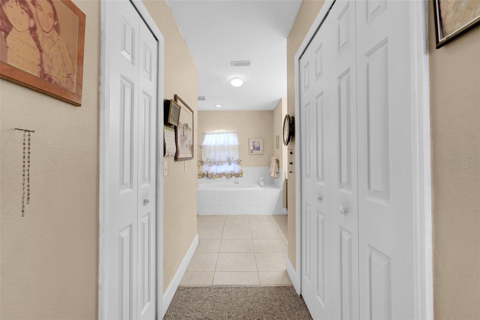 590 KILIMANJARO DRIVE, KISSIMMEE, FL, 34758