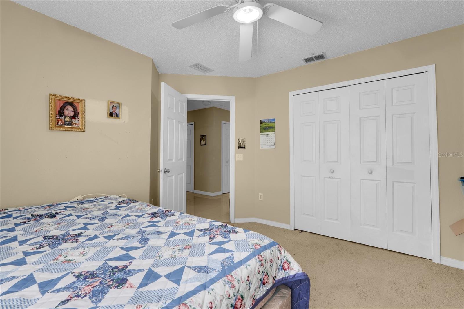 590 KILIMANJARO DRIVE, KISSIMMEE, FL, 34758