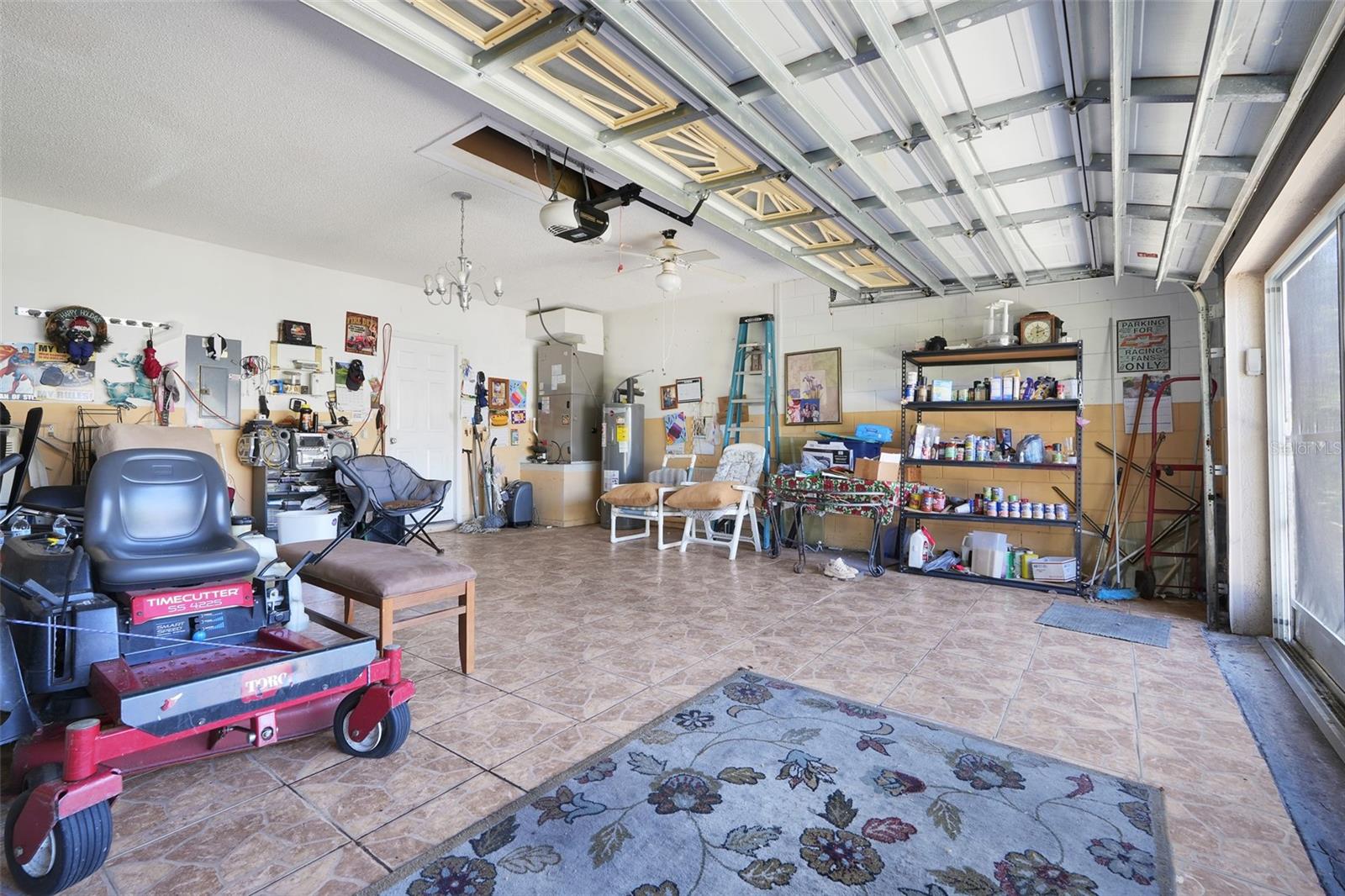 590 KILIMANJARO DRIVE, KISSIMMEE, FL, 34758