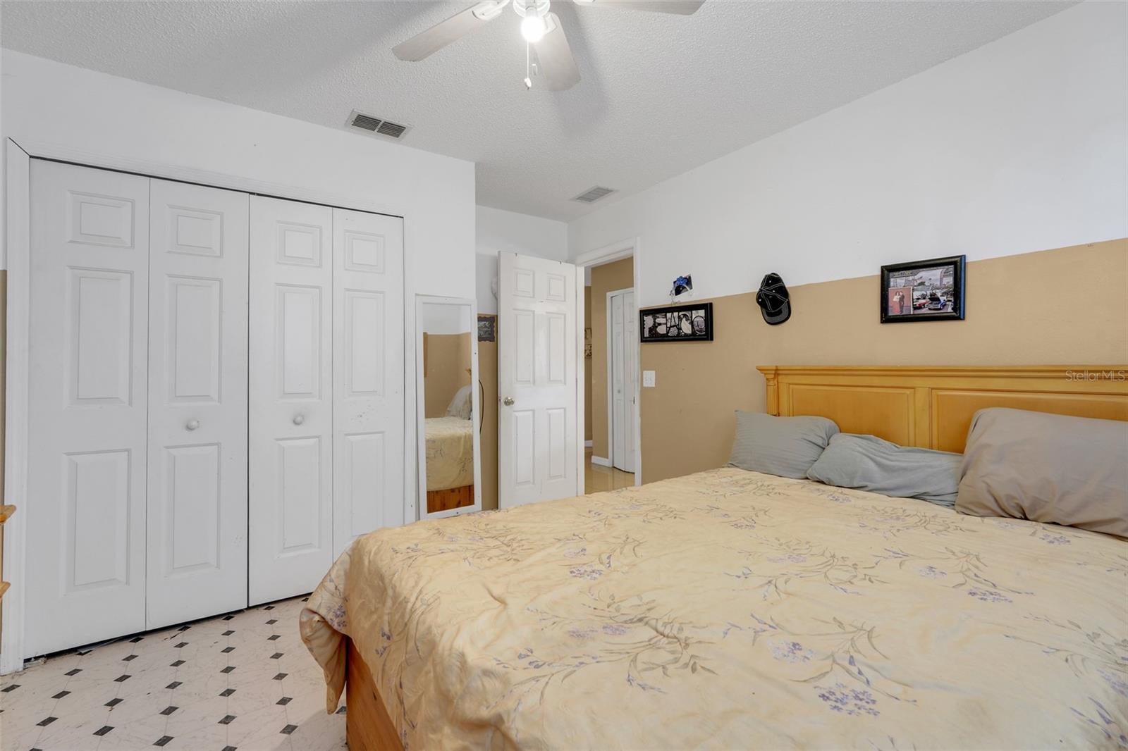 590 KILIMANJARO DRIVE, KISSIMMEE, FL, 34758