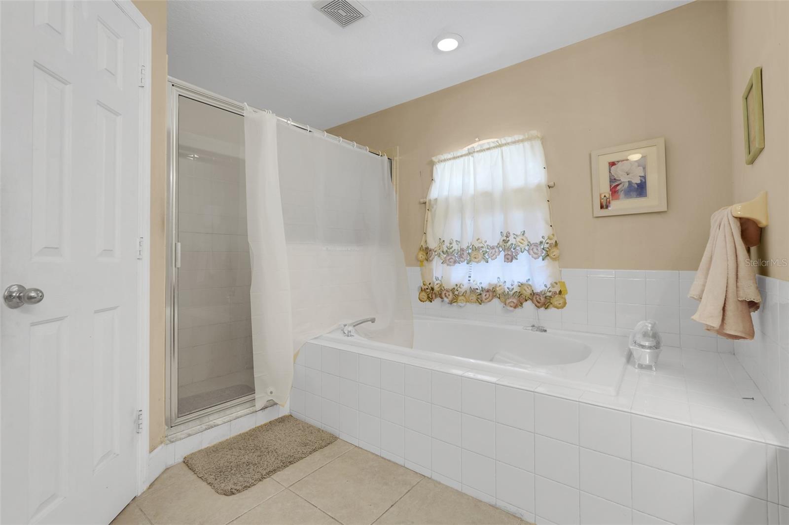 590 KILIMANJARO DRIVE, KISSIMMEE, FL, 34758