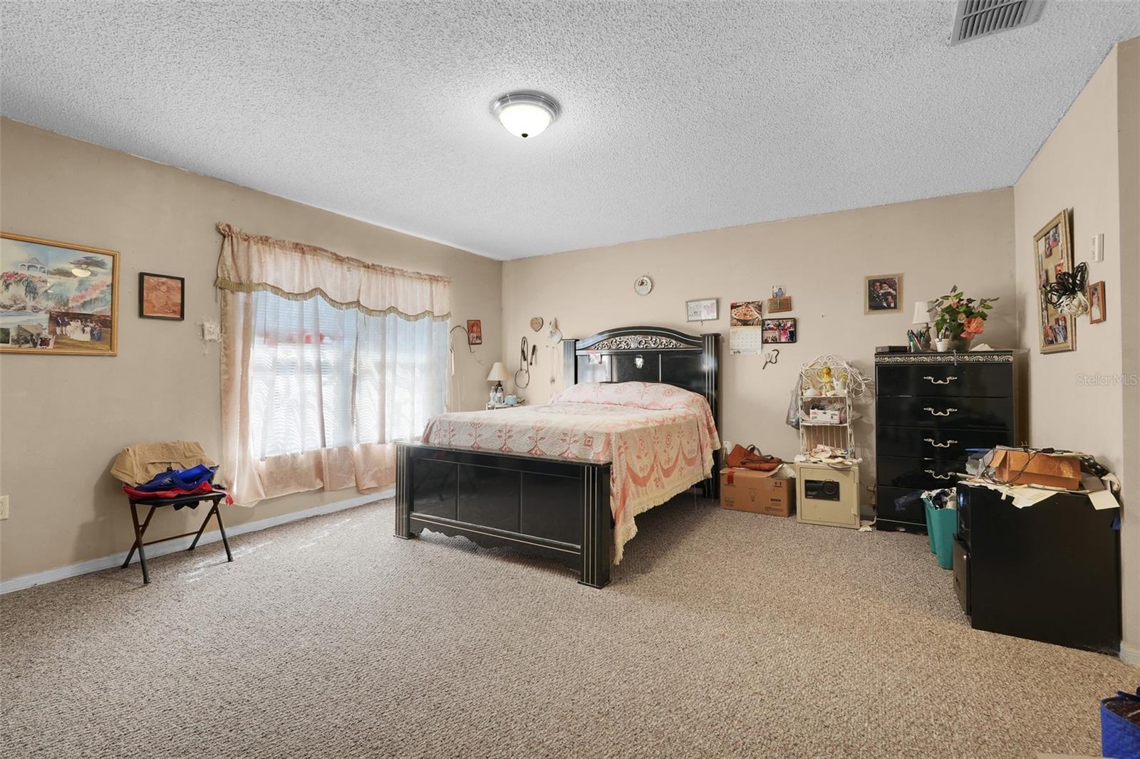 590 KILIMANJARO DRIVE, KISSIMMEE, FL, 34758