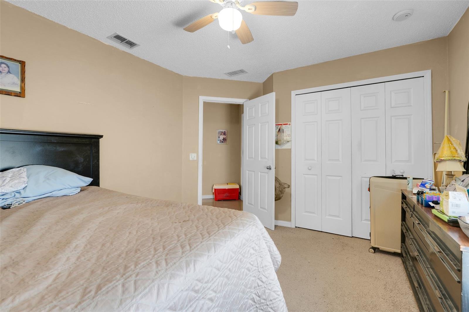 590 KILIMANJARO DRIVE, KISSIMMEE, FL, 34758