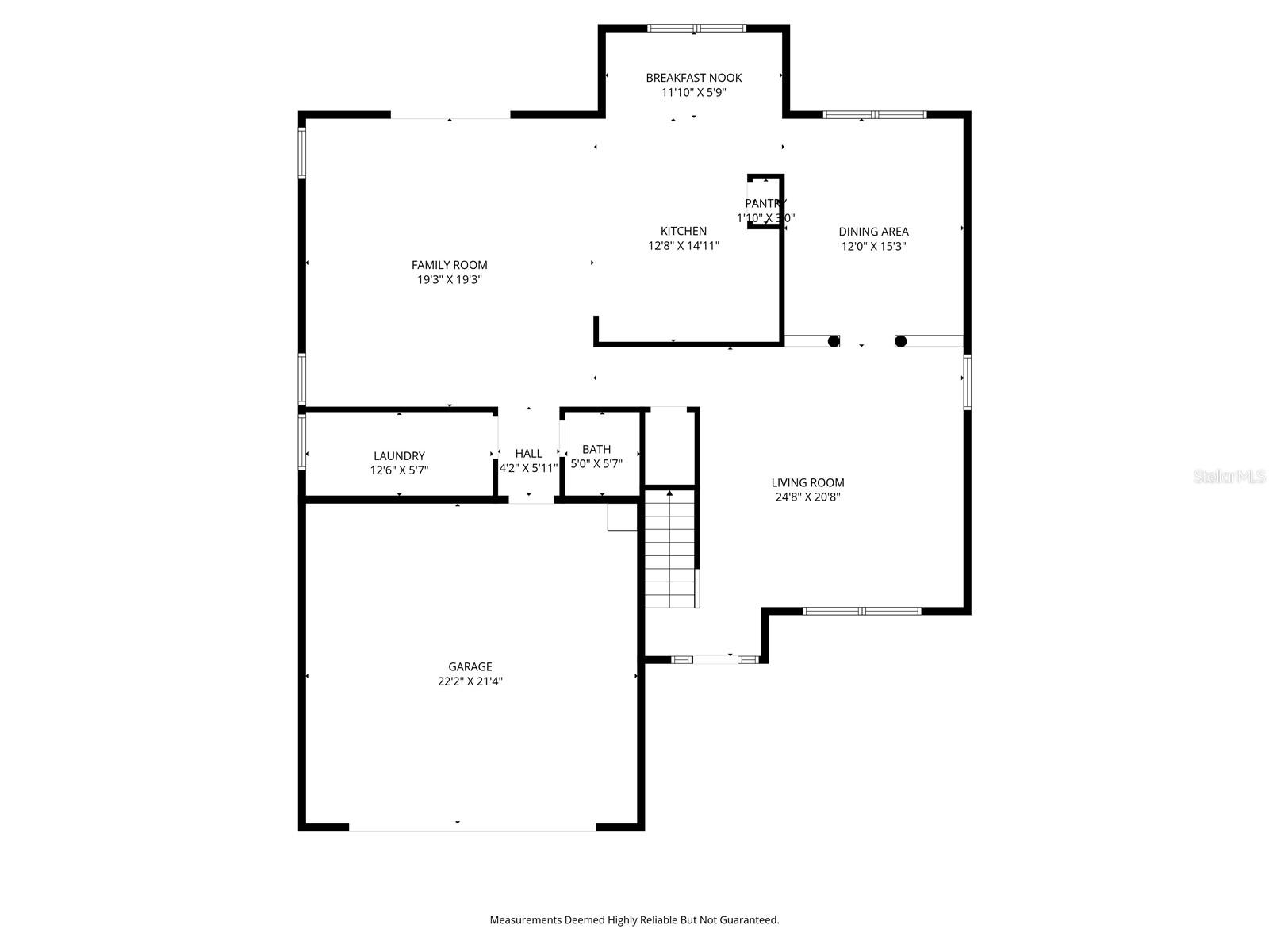 590 KILIMANJARO DRIVE, KISSIMMEE, FL, 34758