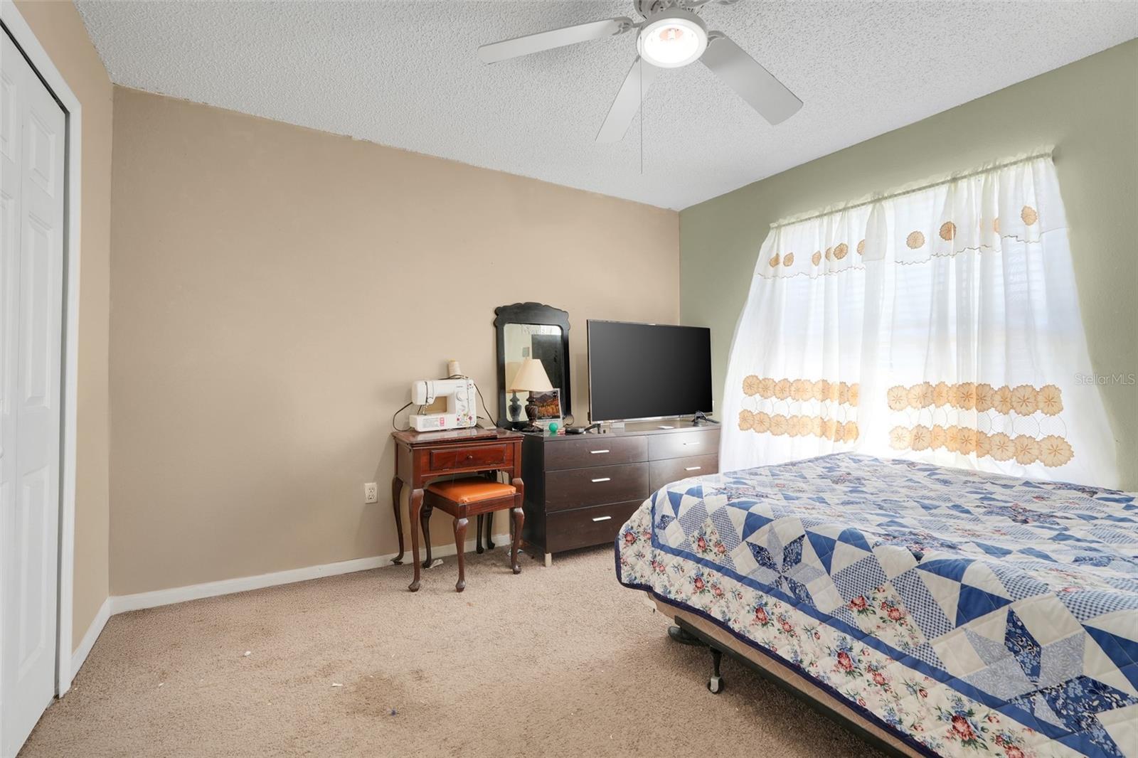 590 KILIMANJARO DRIVE, KISSIMMEE, FL, 34758