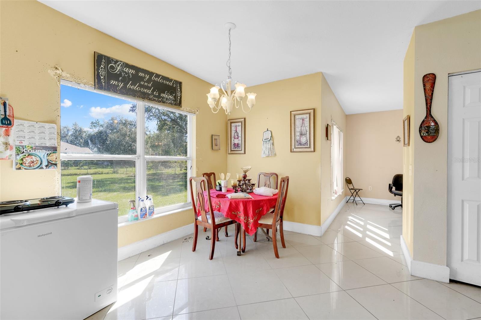 590 KILIMANJARO DRIVE, KISSIMMEE, FL, 34758
