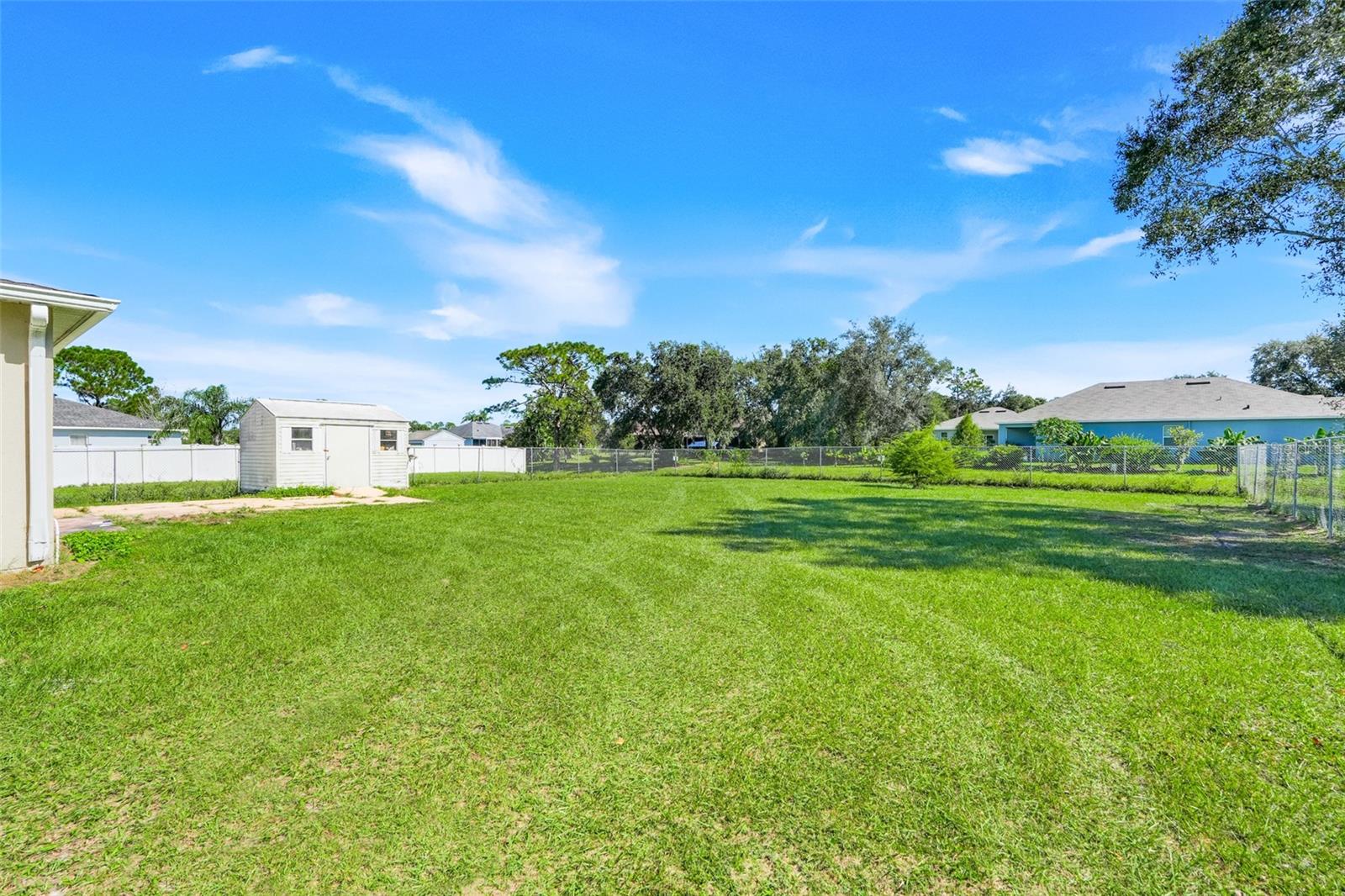 590 KILIMANJARO DRIVE, KISSIMMEE, FL, 34758