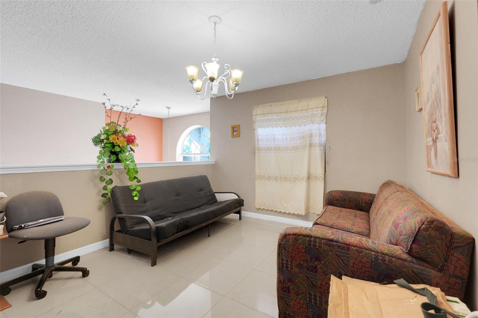 590 KILIMANJARO DRIVE, KISSIMMEE, FL, 34758