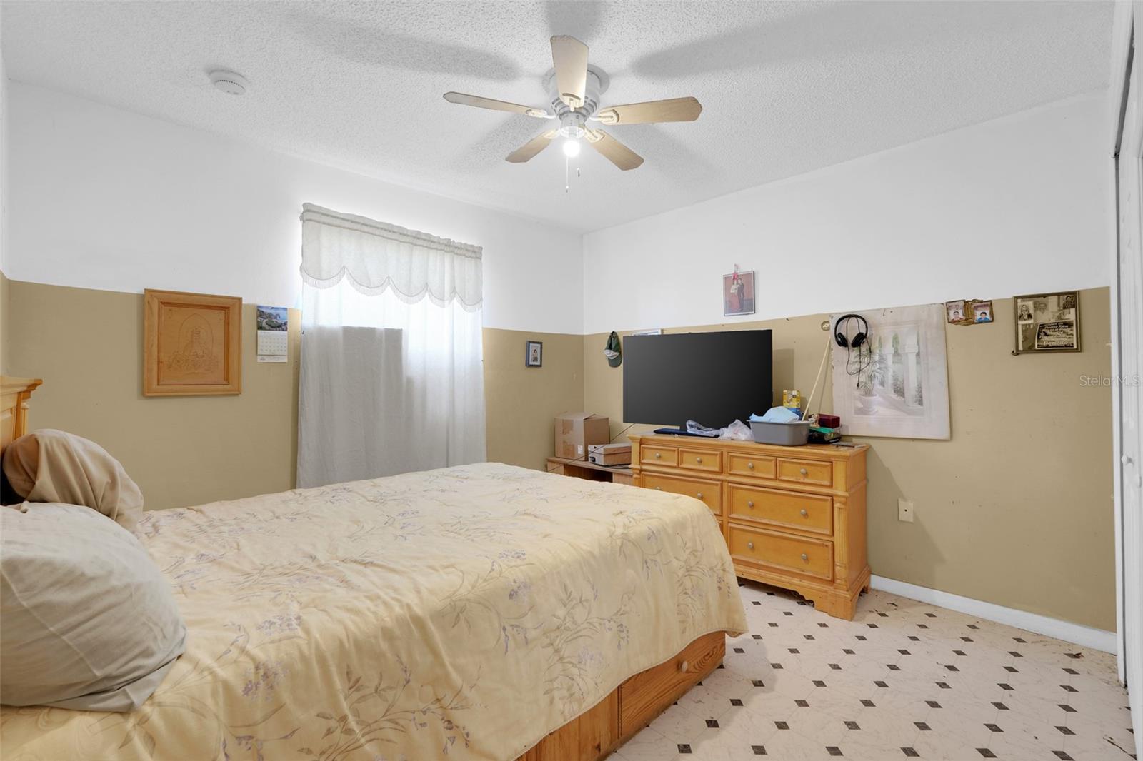 590 KILIMANJARO DRIVE, KISSIMMEE, FL, 34758