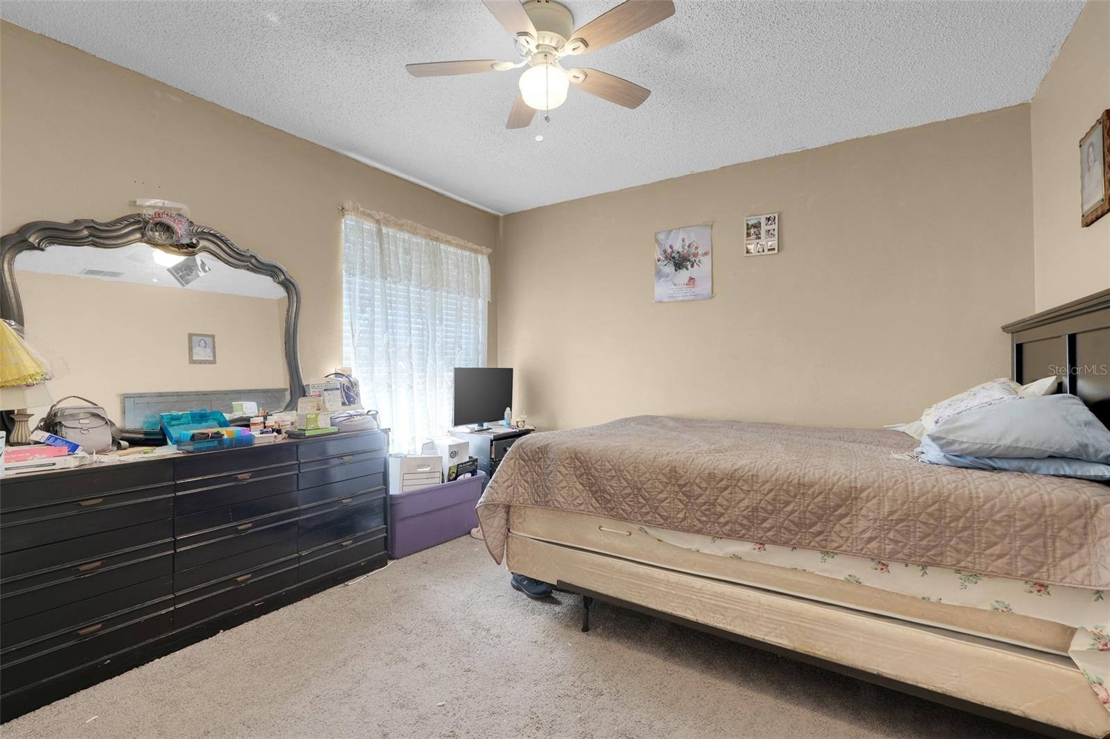 590 KILIMANJARO DRIVE, KISSIMMEE, FL, 34758