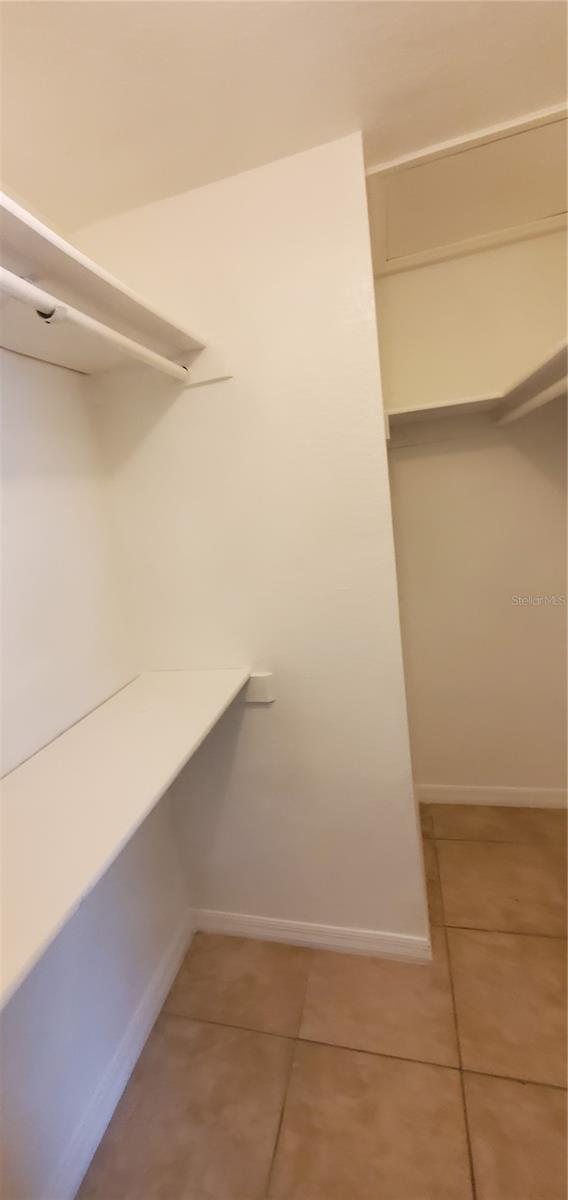 5324 BONNIE BRAE CIR, ORLANDO, FL, 32808