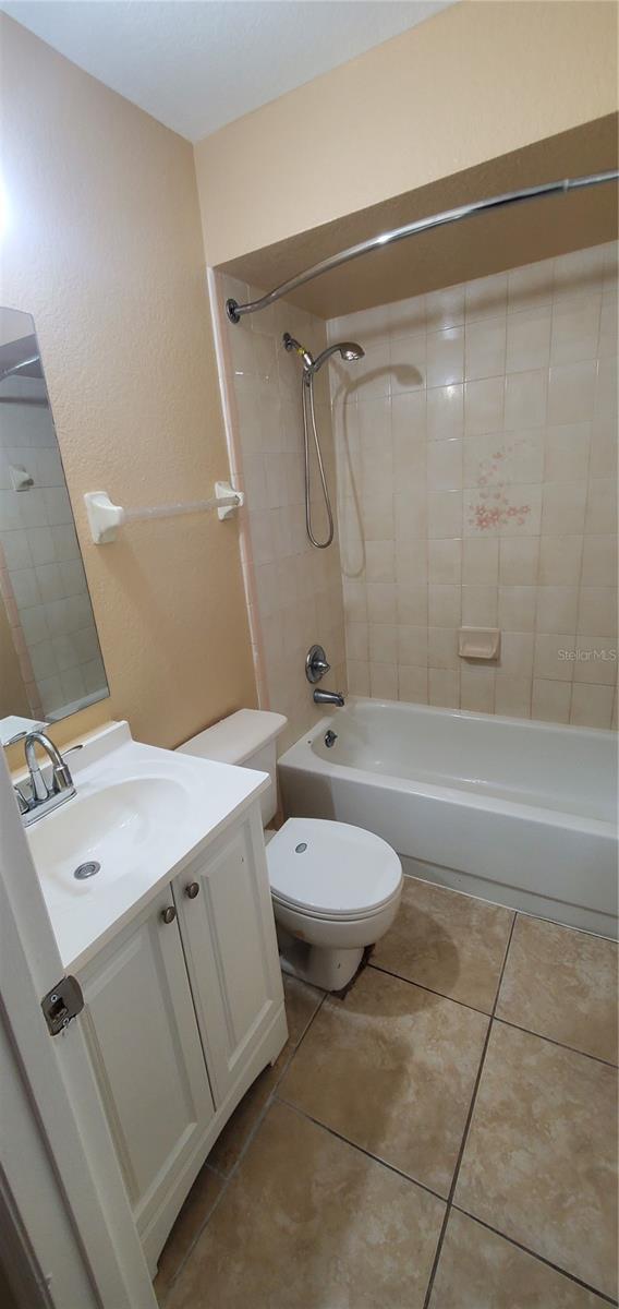 5324 BONNIE BRAE CIR, ORLANDO, FL, 32808