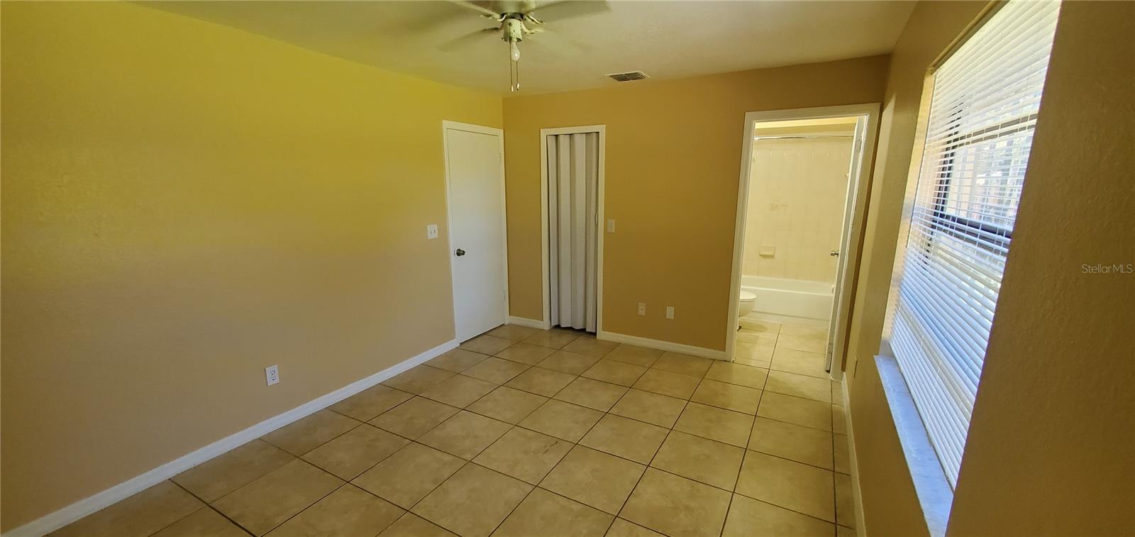 5324 BONNIE BRAE CIR, ORLANDO, FL, 32808