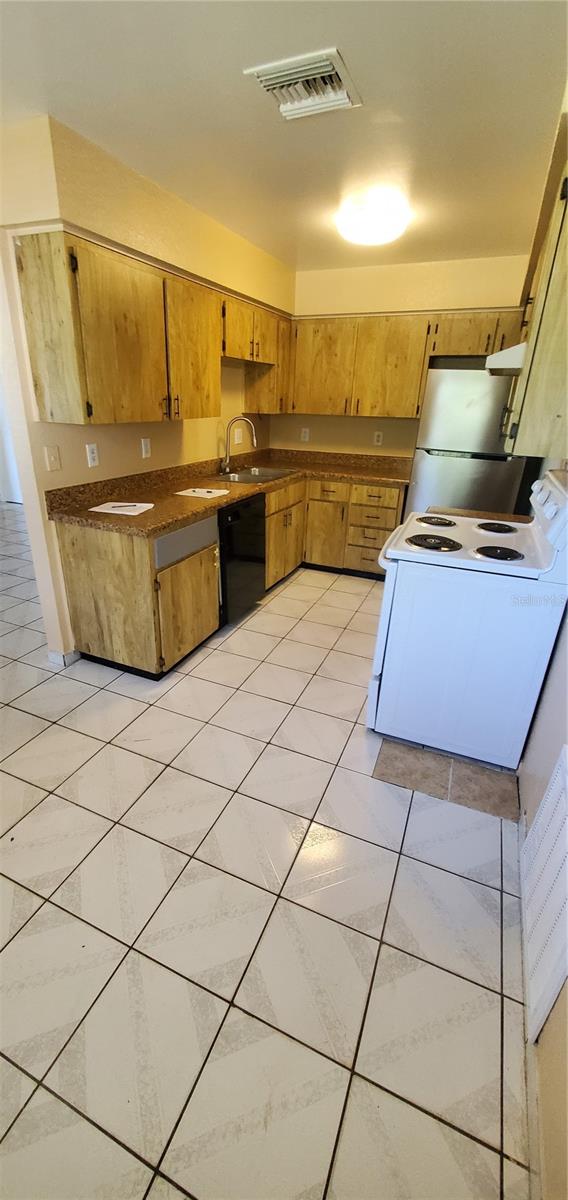 5324 BONNIE BRAE CIR, ORLANDO, FL, 32808