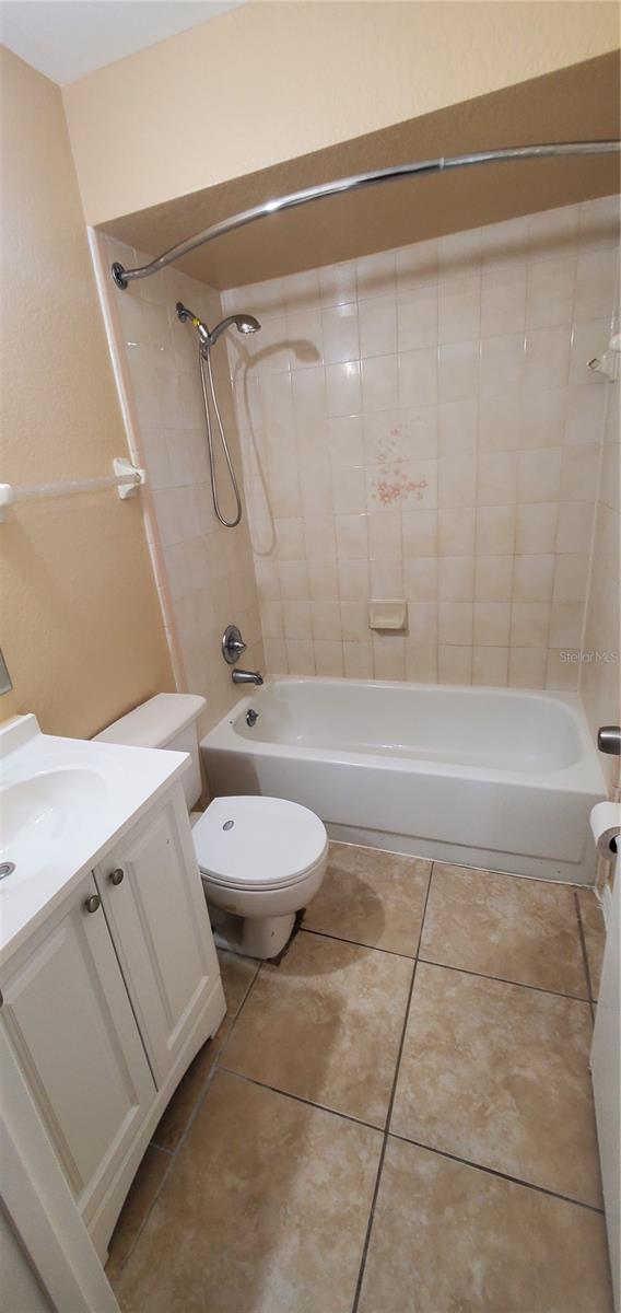 5324 BONNIE BRAE CIR, ORLANDO, FL, 32808