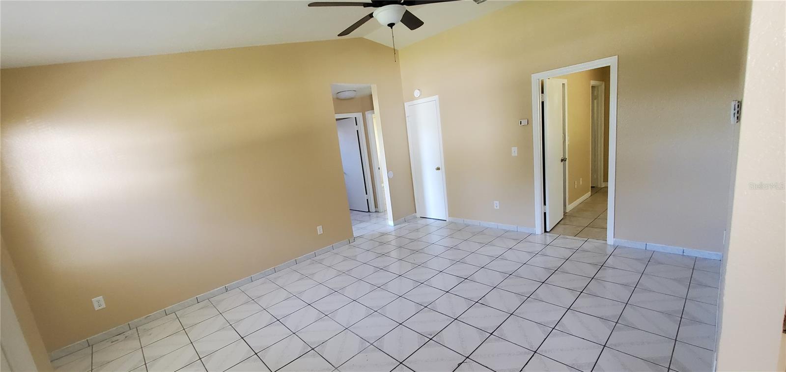 5324 BONNIE BRAE CIR, ORLANDO, FL, 32808